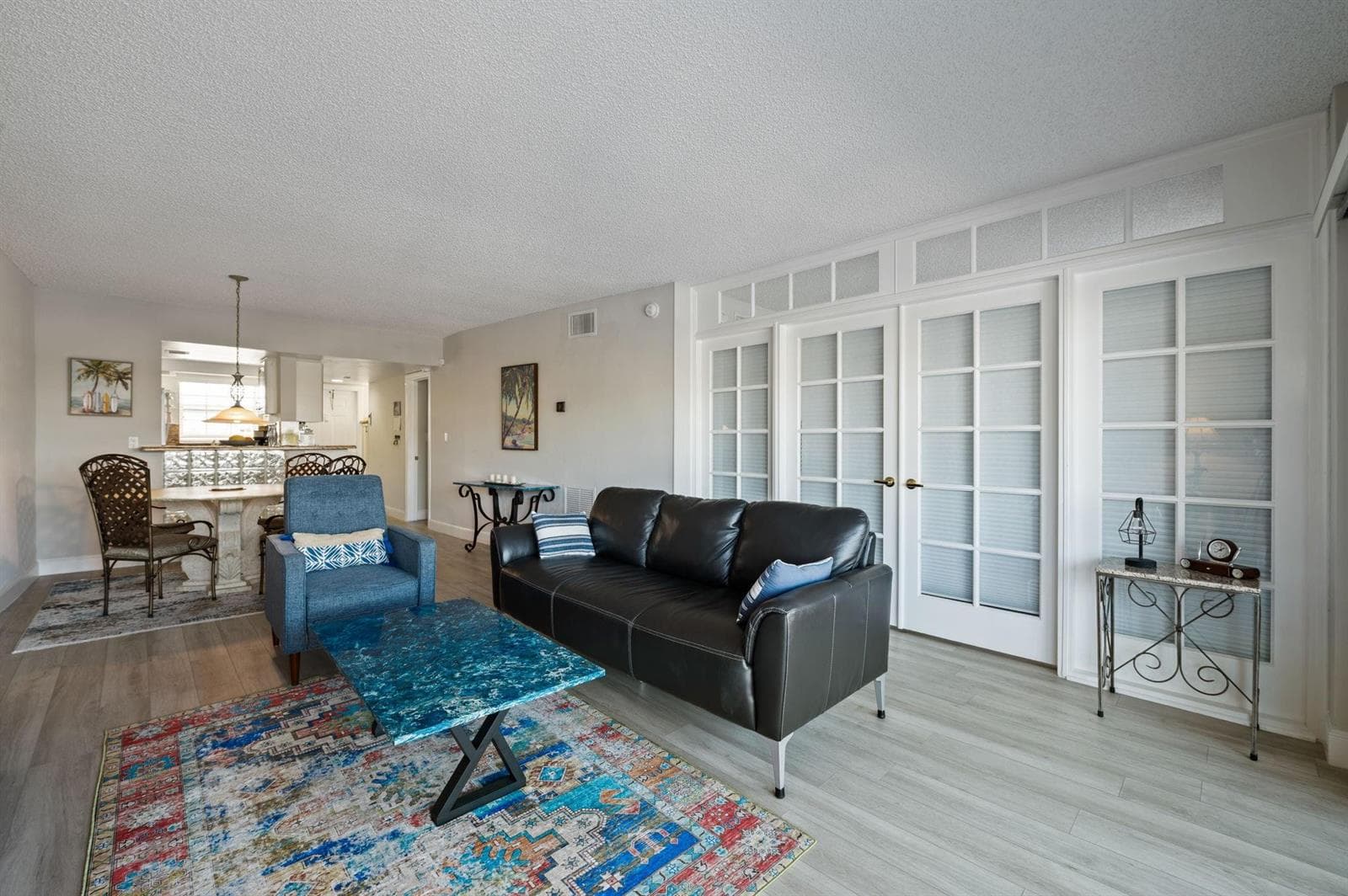 140 NE 28th Avenue 406 photo 21