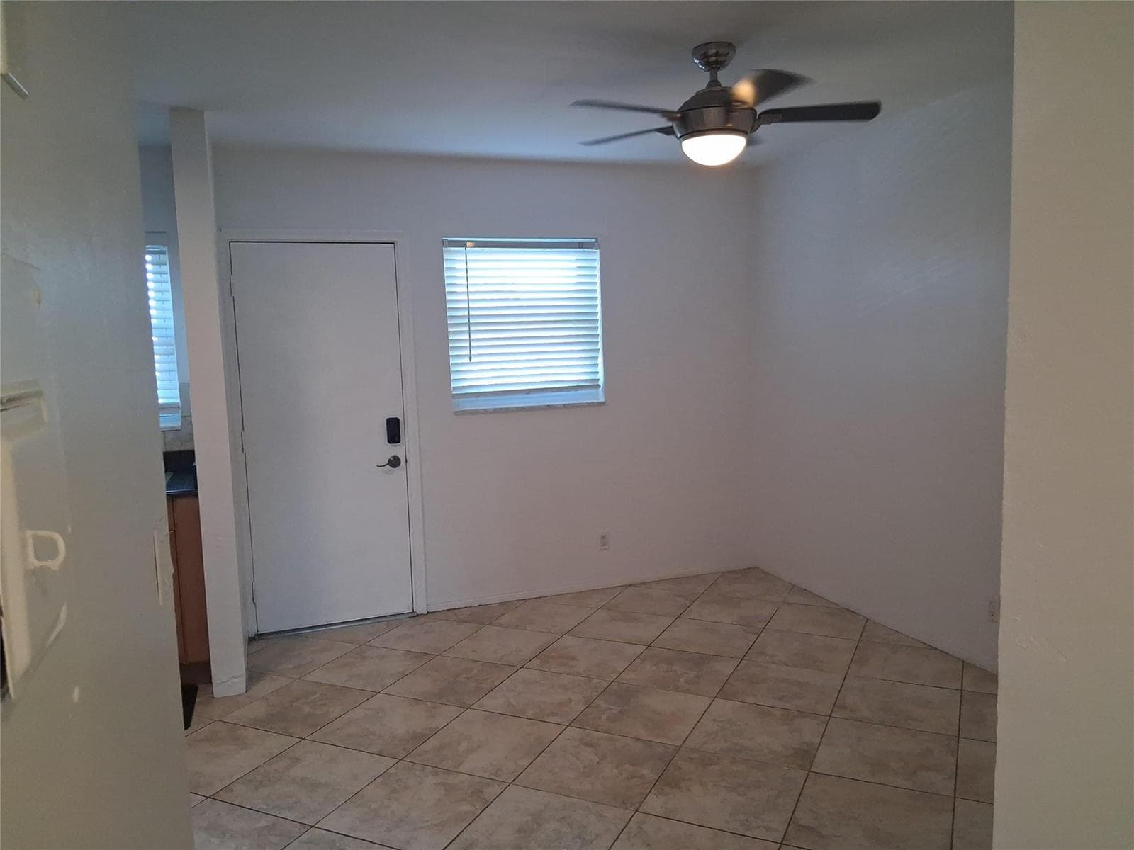 505 NE 20 Avenue 217 photo 6
