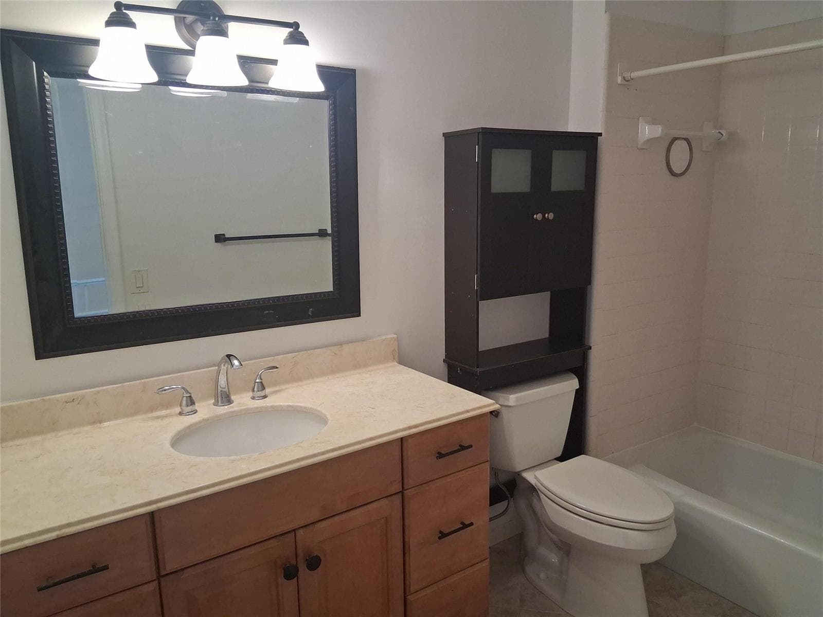 505 NE 20 Avenue 217 photo 13