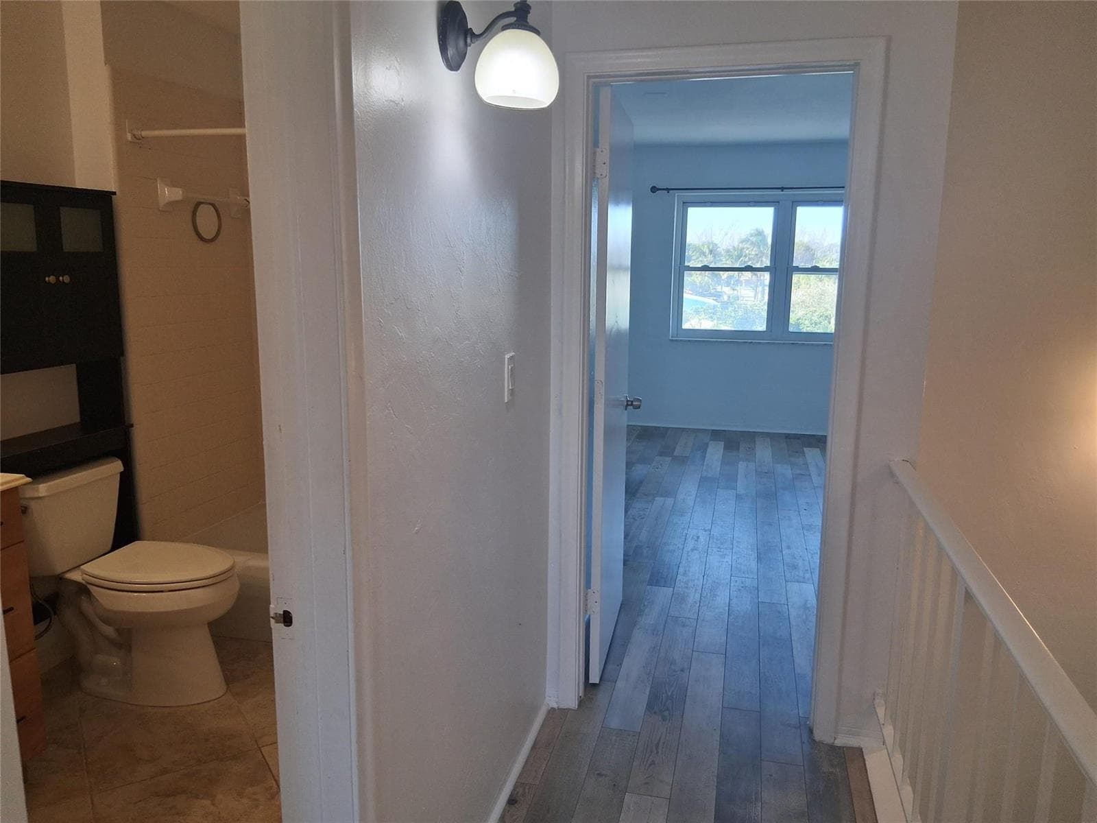 505 NE 20 Avenue 217 photo 12