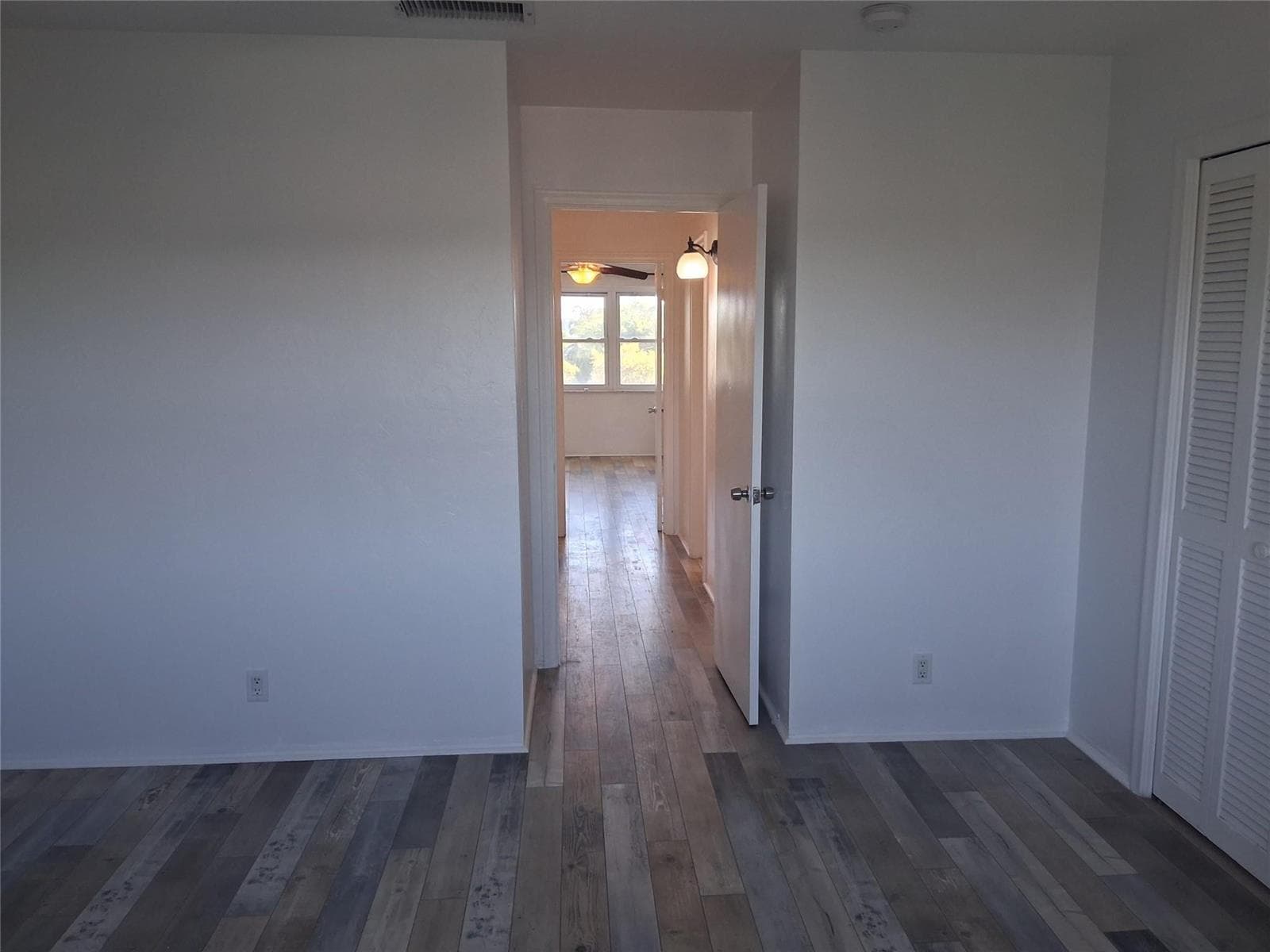 505 NE 20 Avenue 217 photo 22