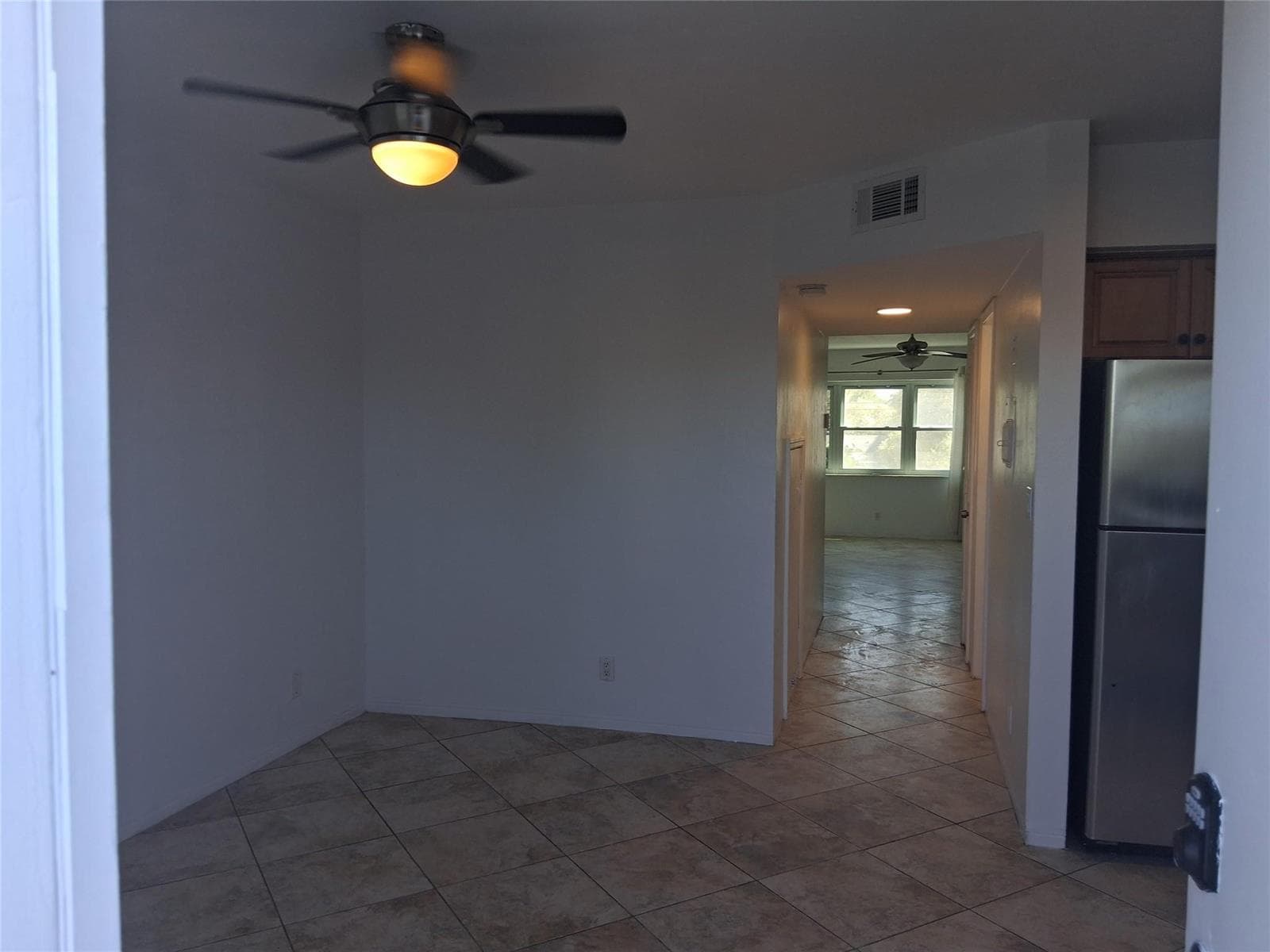 505 NE 20 Avenue 217 photo 5