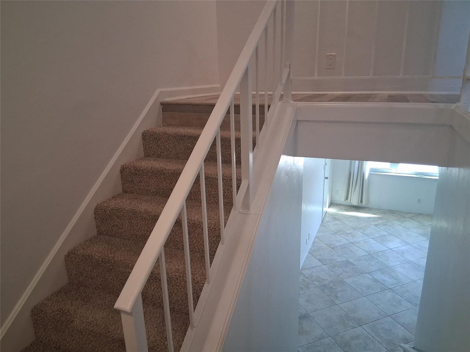 505 NE 20 Avenue 217 photo 10