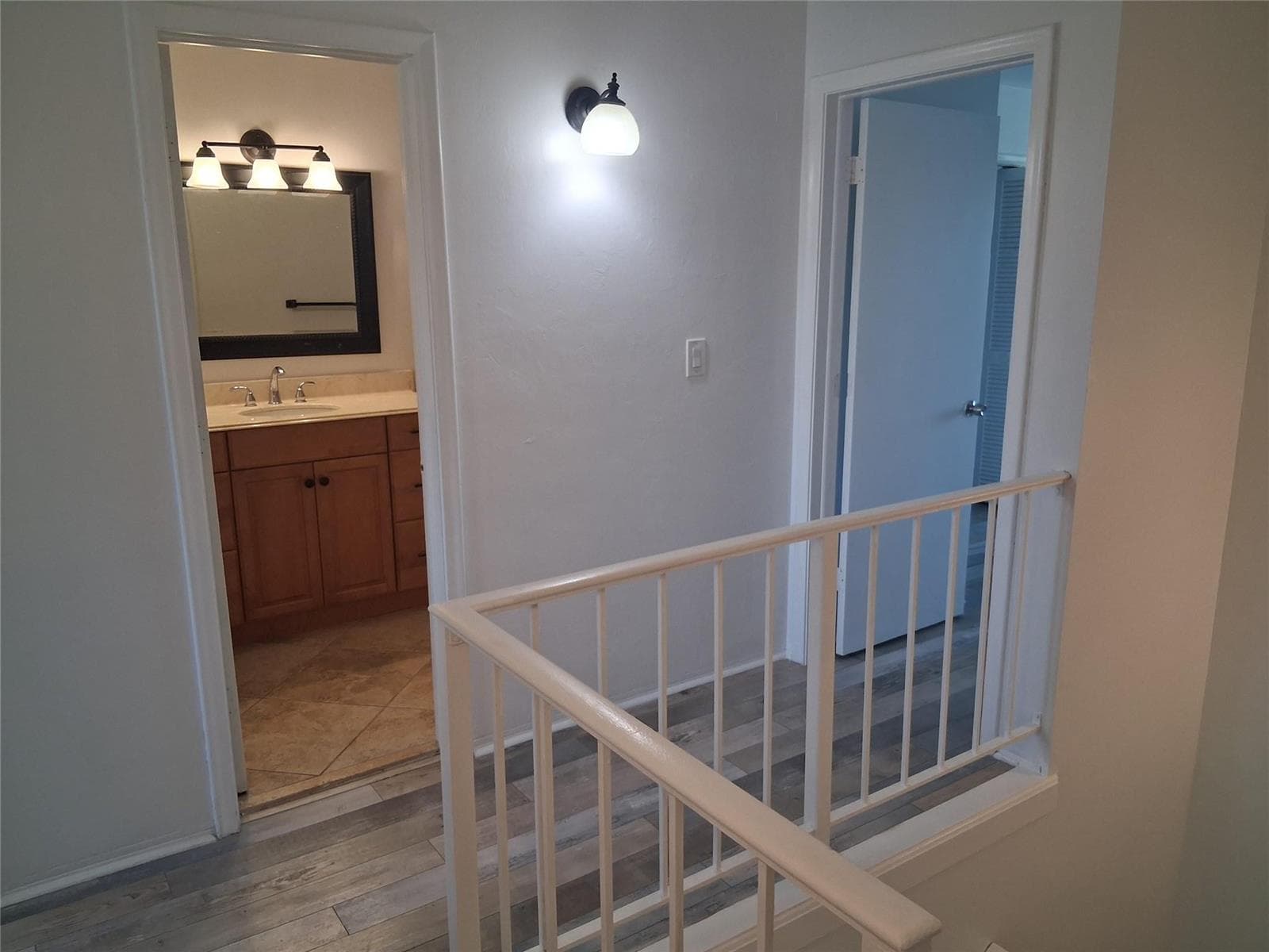 505 NE 20 Avenue 217 photo 11