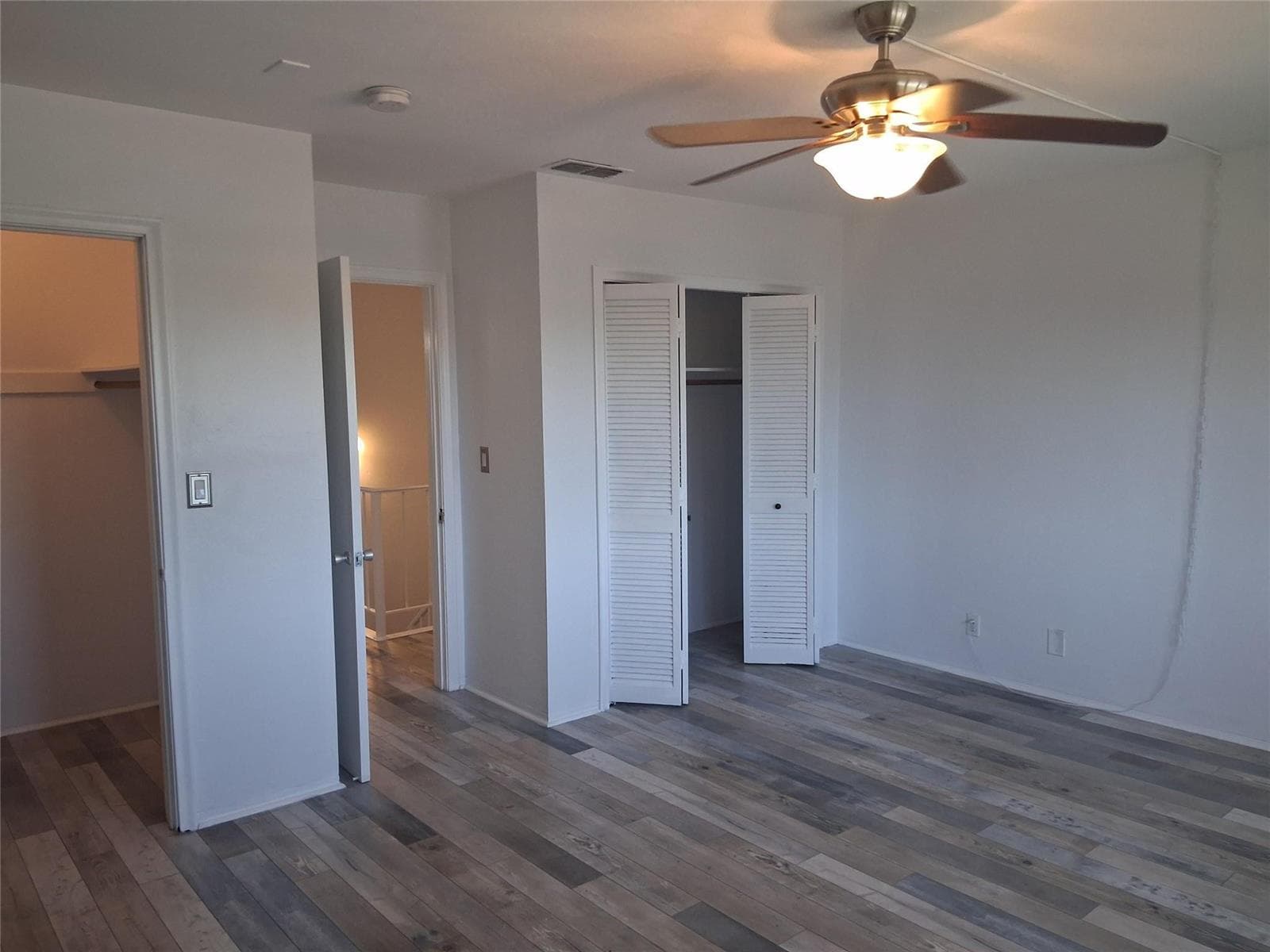 505 NE 20 Avenue 217 photo 19