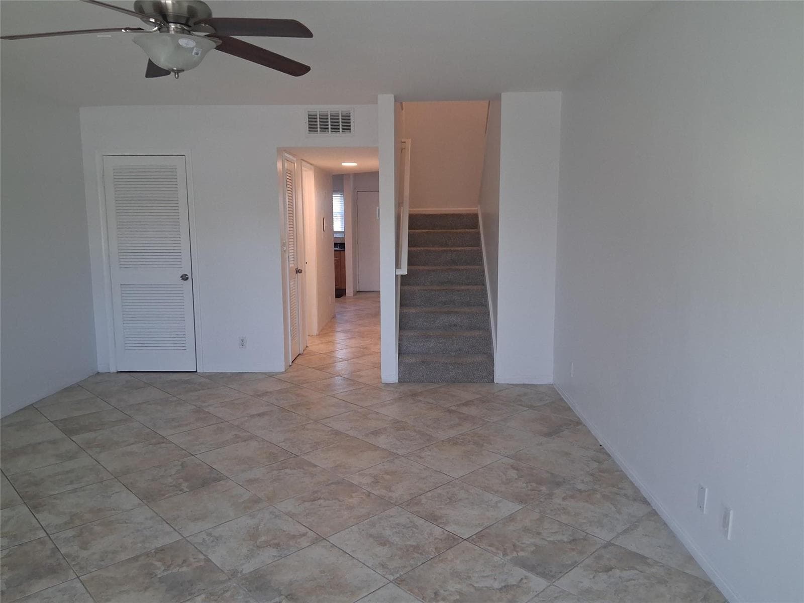 505 NE 20 Avenue 217 photo 8