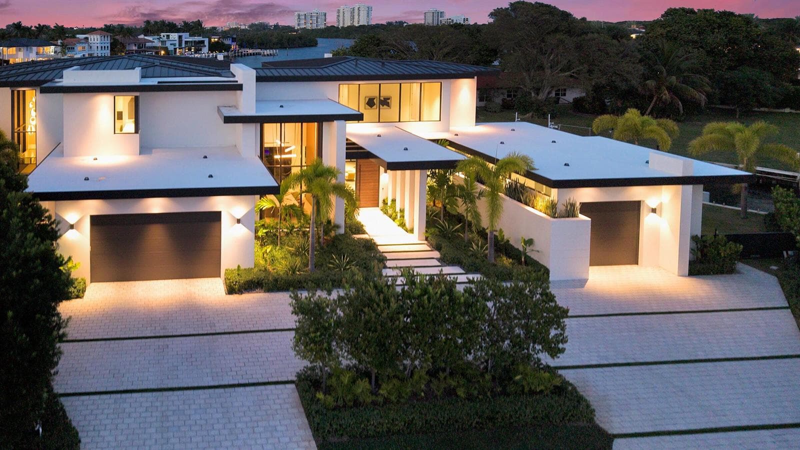 829 Orchid Drive photo 9