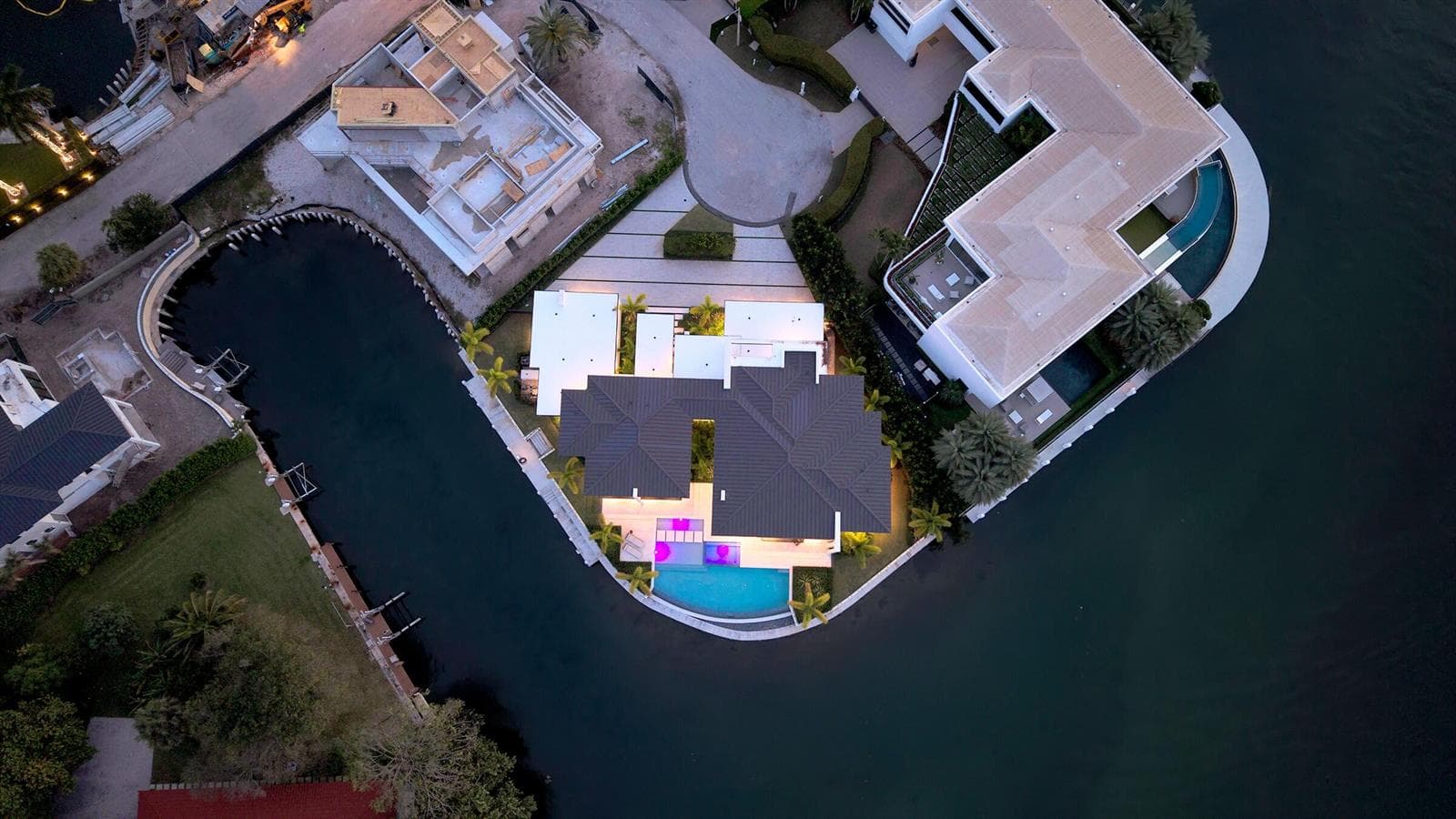 829 Orchid Drive photo 8