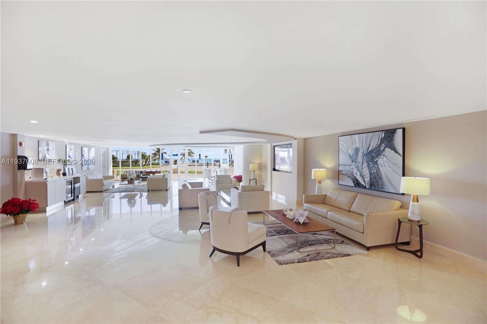 17555 Collins Ave 308 photo 13