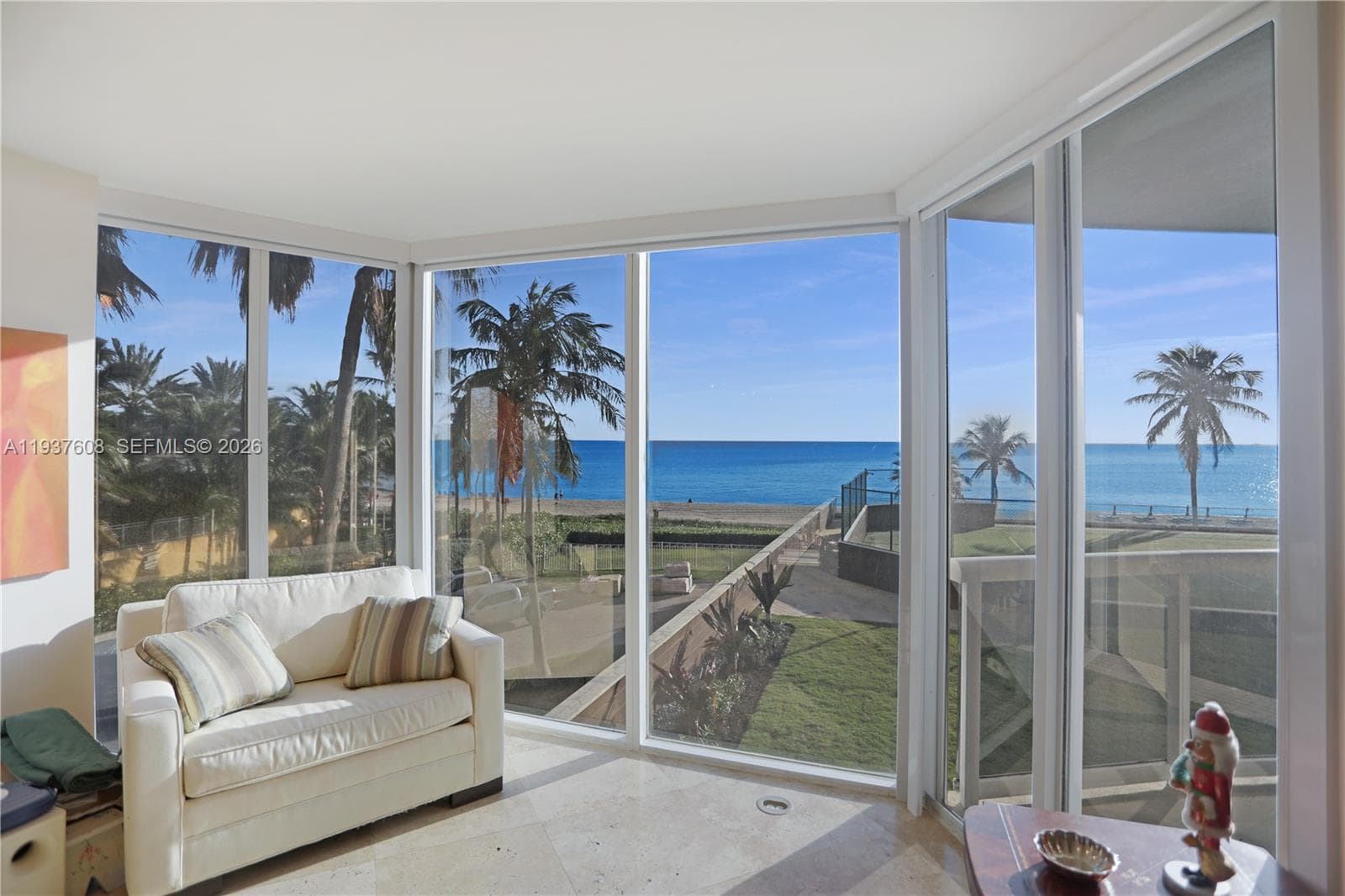 17555 Collins Ave 308 photo 7