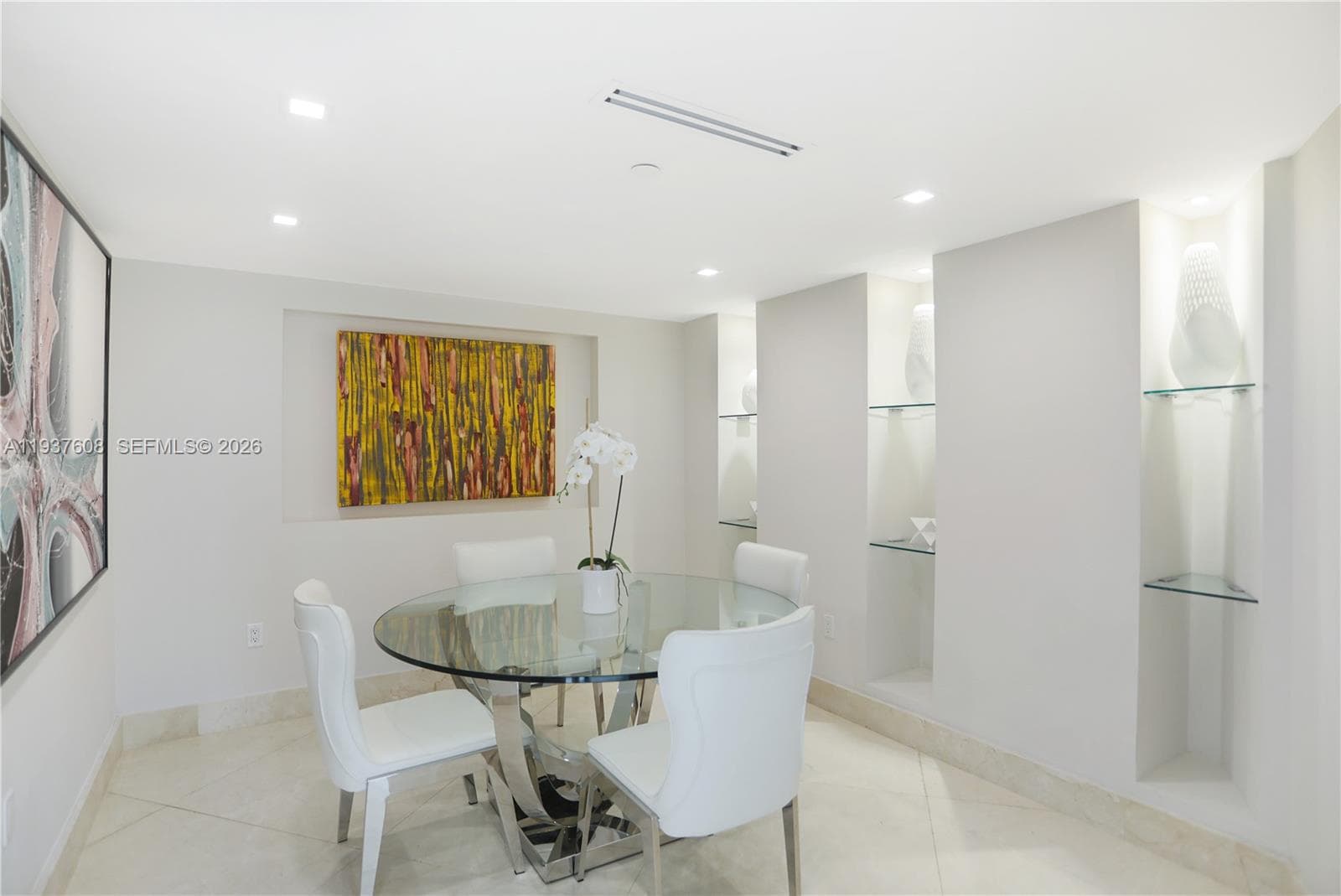 17555 Collins Ave 308 photo 15