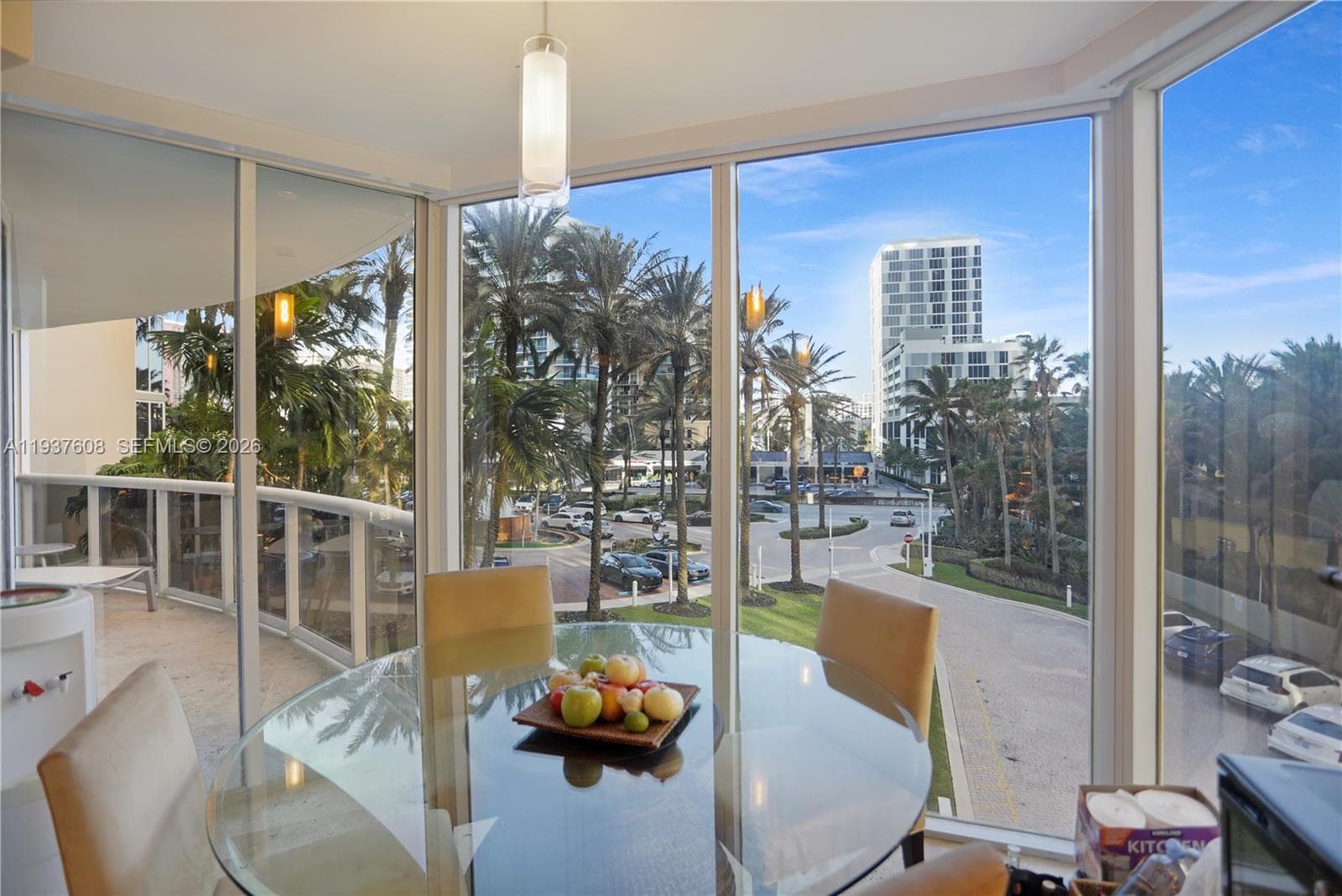 17555 Collins Ave 308 photo 8