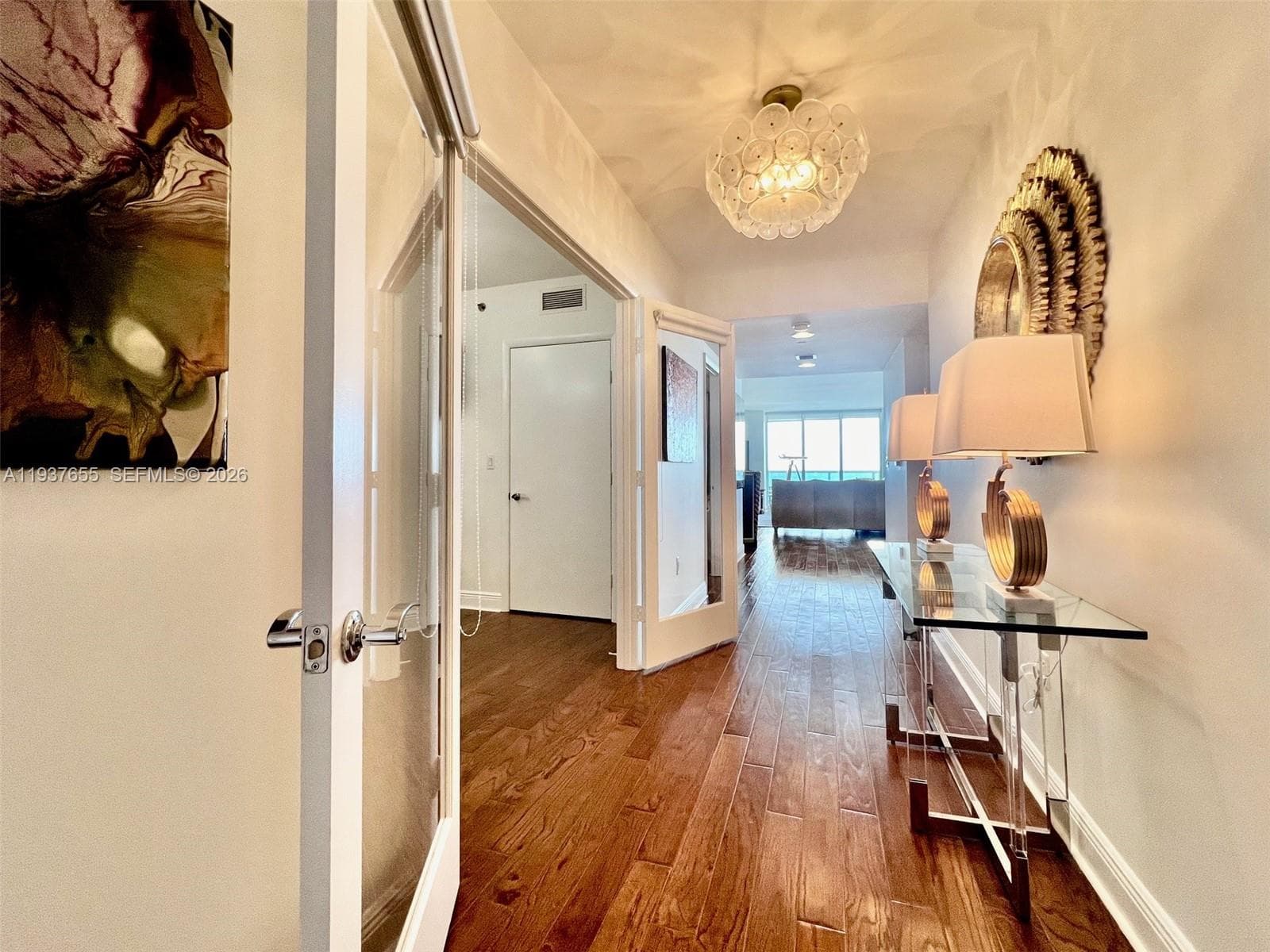 1850 S Ocean Dr 1004 photo 13