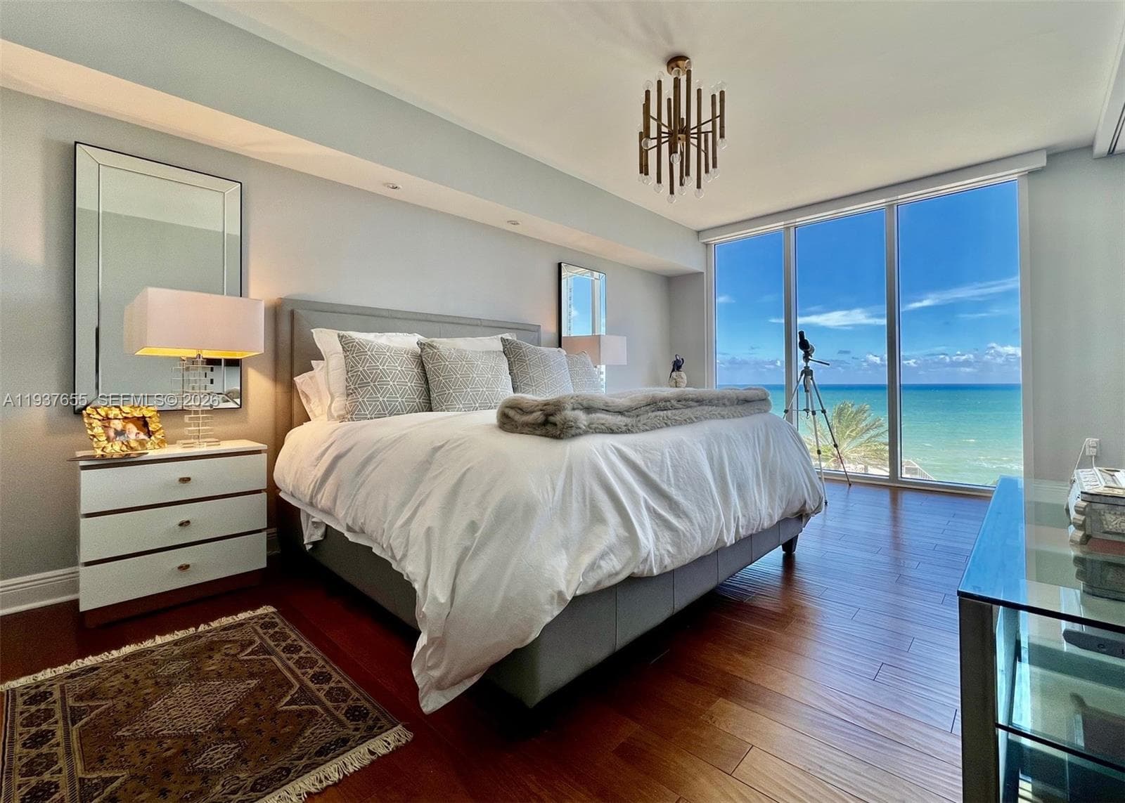 1850 S Ocean Dr 1004 photo 17