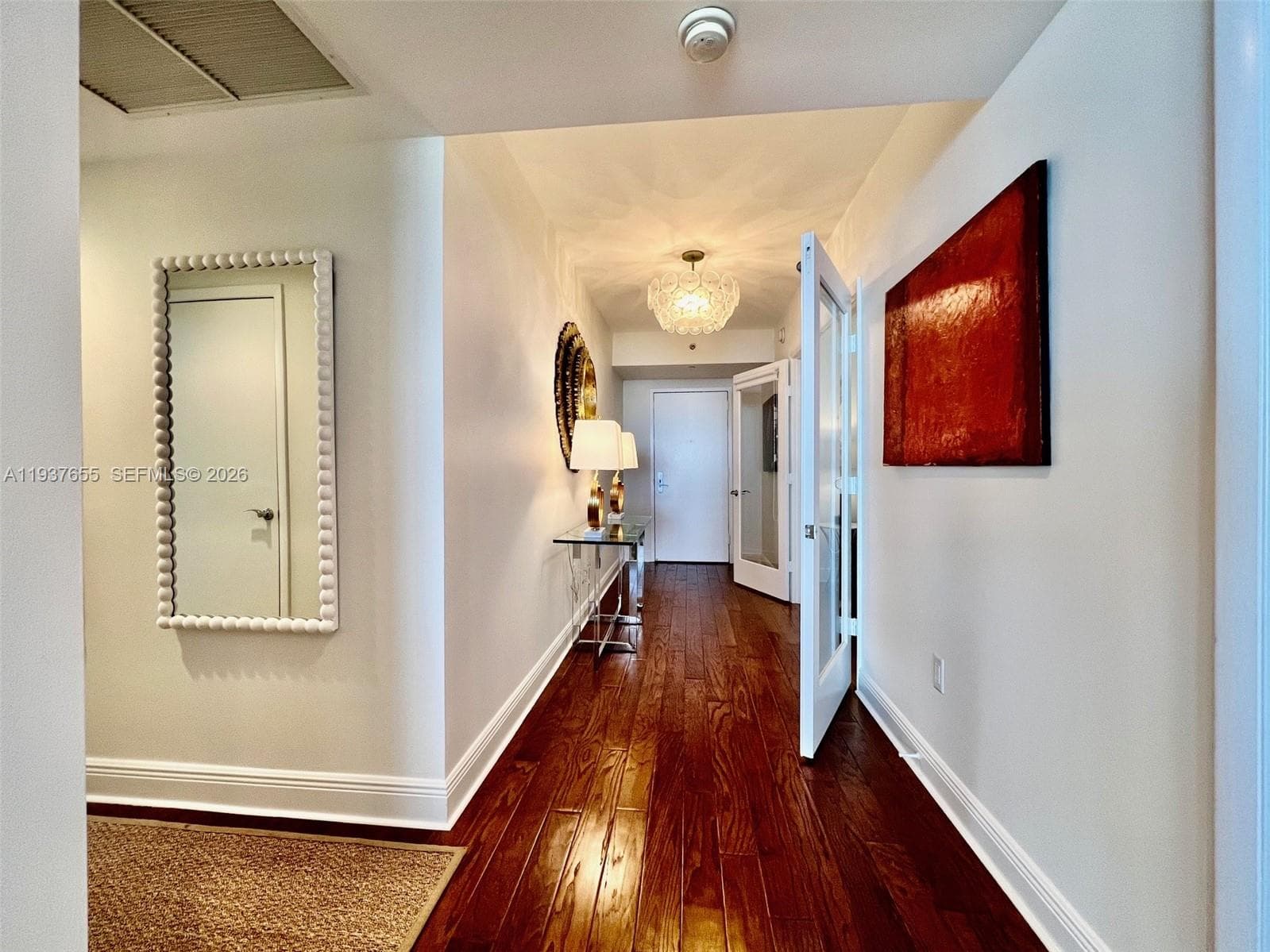 1850 S Ocean Dr 1004 photo 14