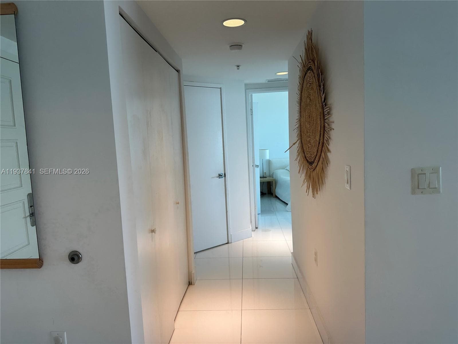 150 Sunny Isles Blvd 1-1102 photo 23