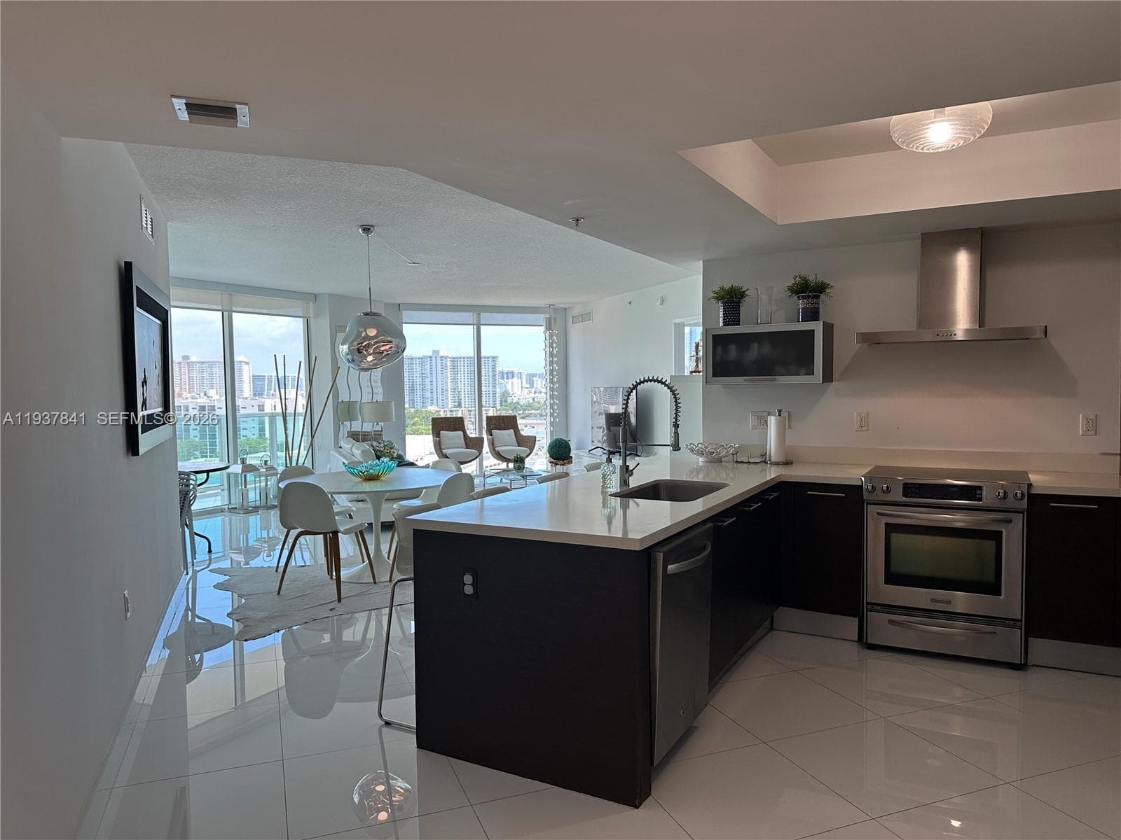 150 Sunny Isles Blvd 1-1102 photo 6
