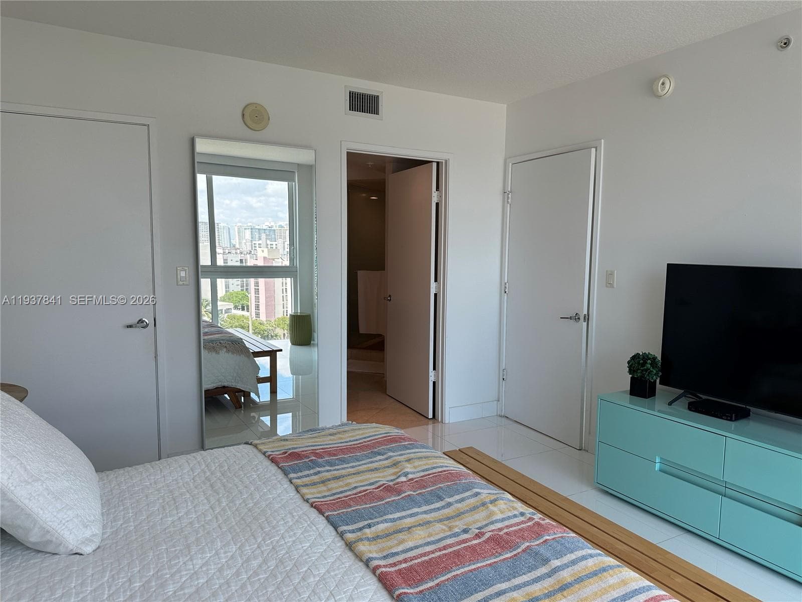 150 Sunny Isles Blvd 1-1102 photo 13
