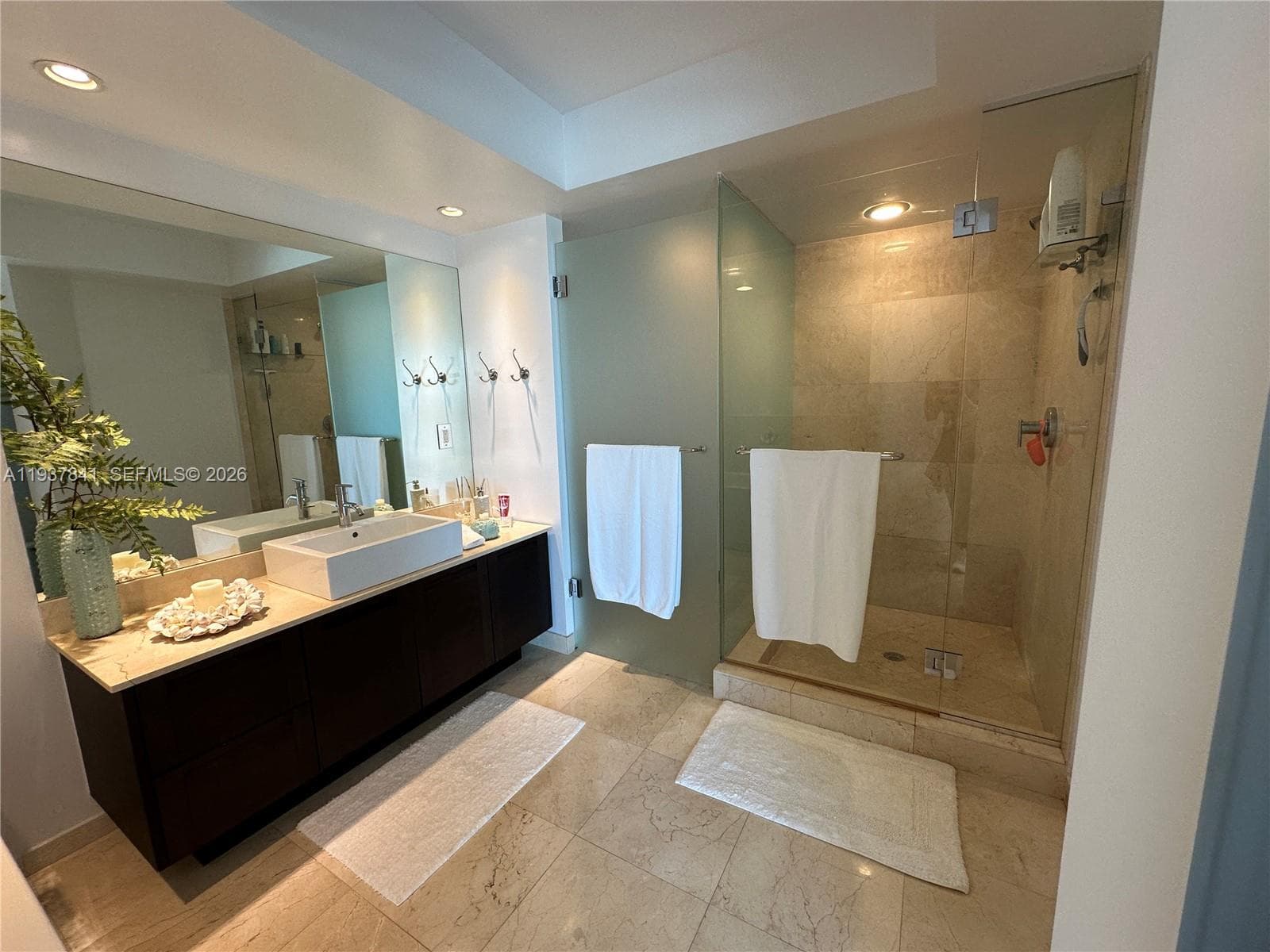 150 Sunny Isles Blvd 1-1102 photo 17