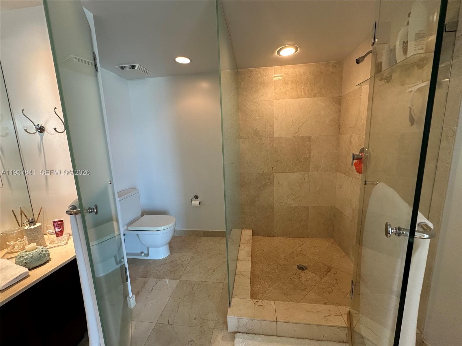 150 Sunny Isles Blvd 1-1102 photo 16