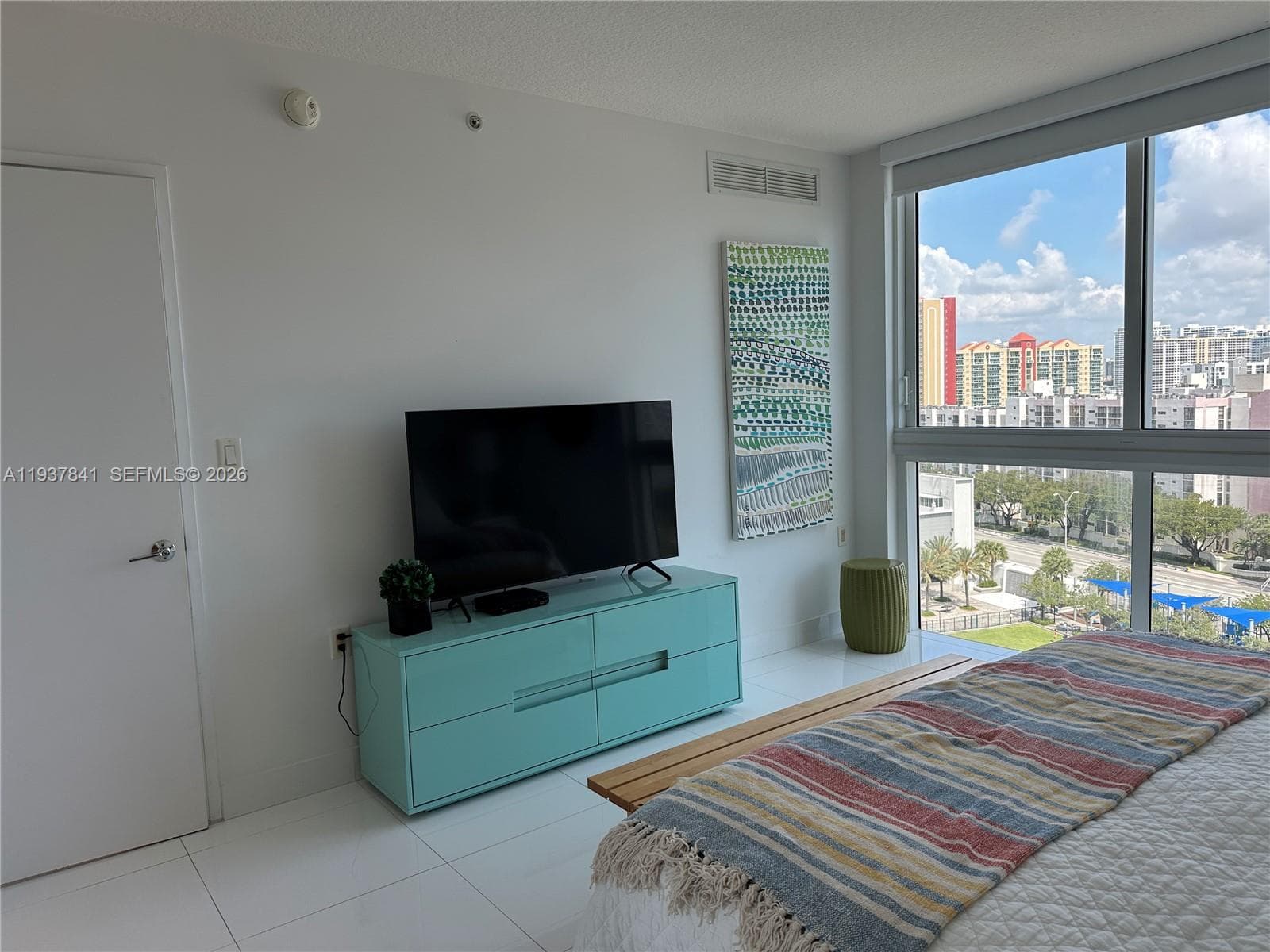 150 Sunny Isles Blvd 1-1102 photo 12