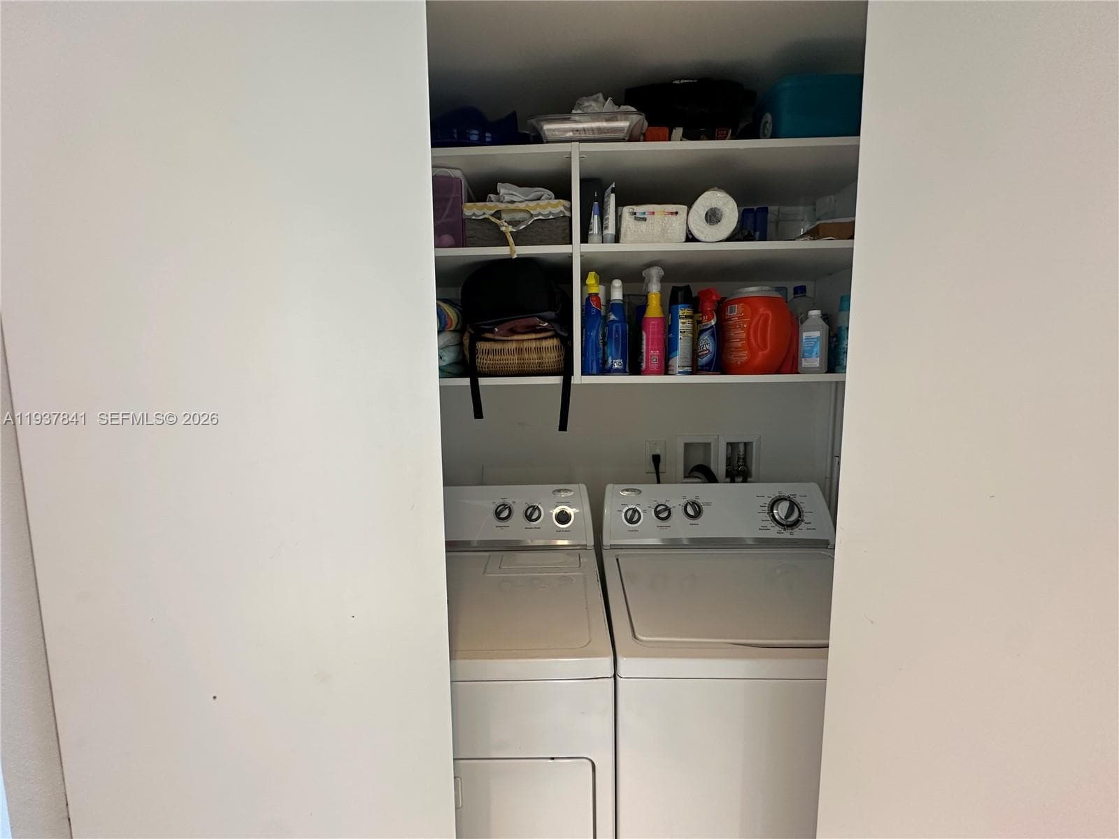150 Sunny Isles Blvd 1-1102 photo 22