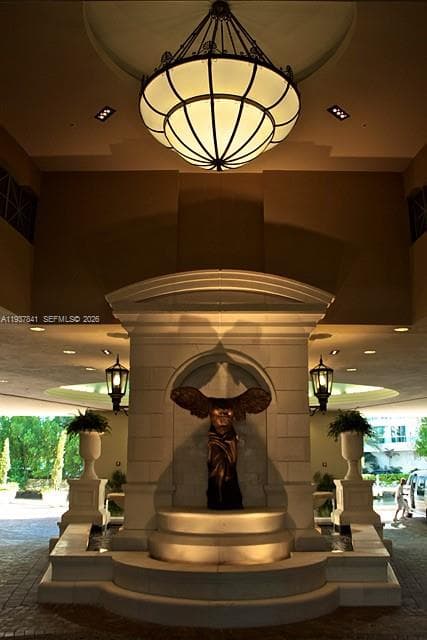 150 Sunny Isles Blvd 1-1102 photo 3