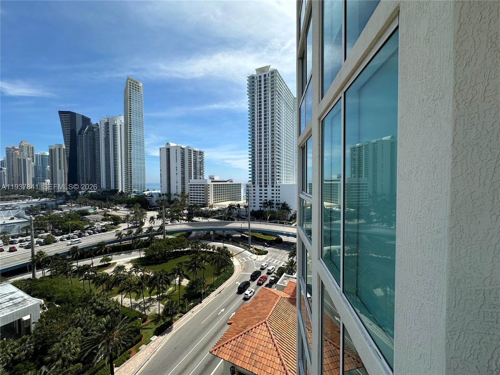 150 Sunny Isles Blvd 1-1102 photo 1