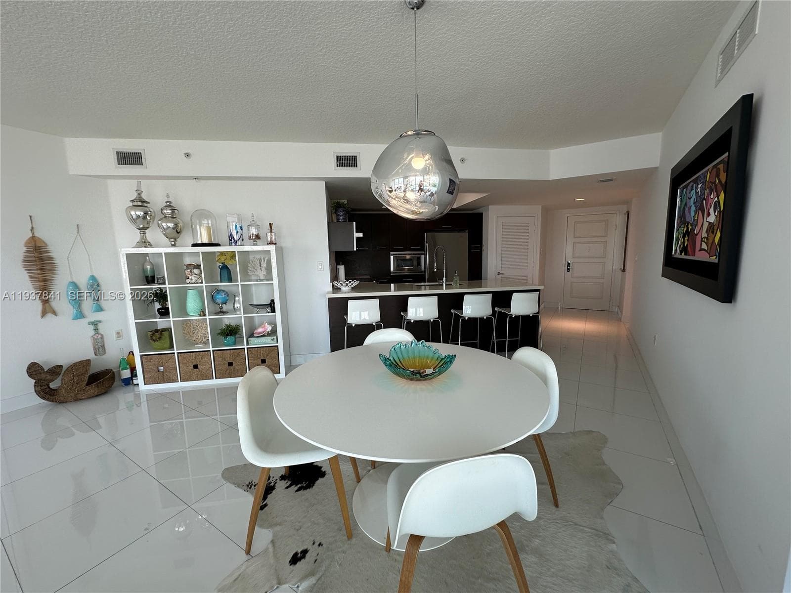 150 Sunny Isles Blvd 1-1102 photo 20