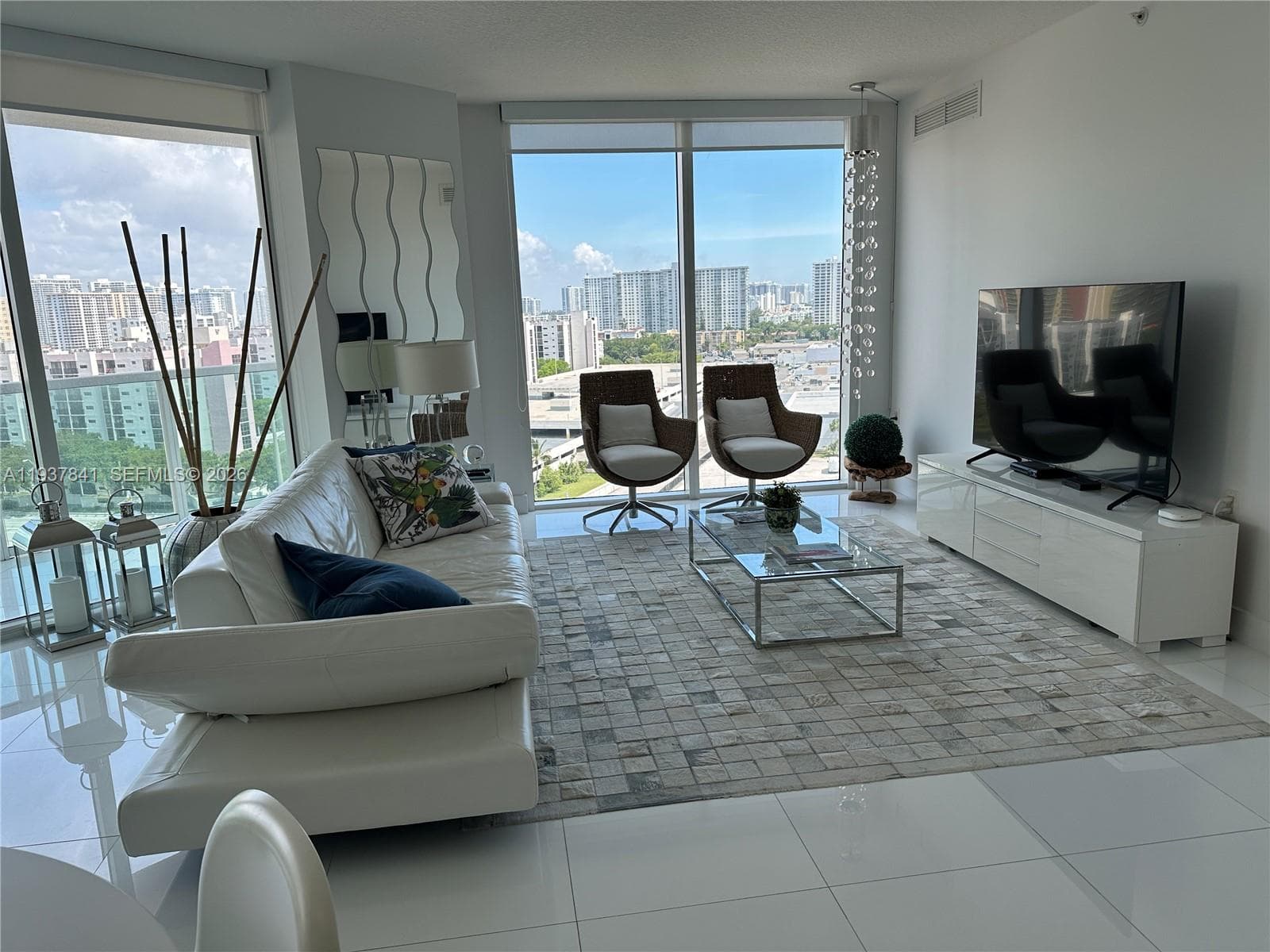 150 Sunny Isles Blvd 1-1102 photo 9