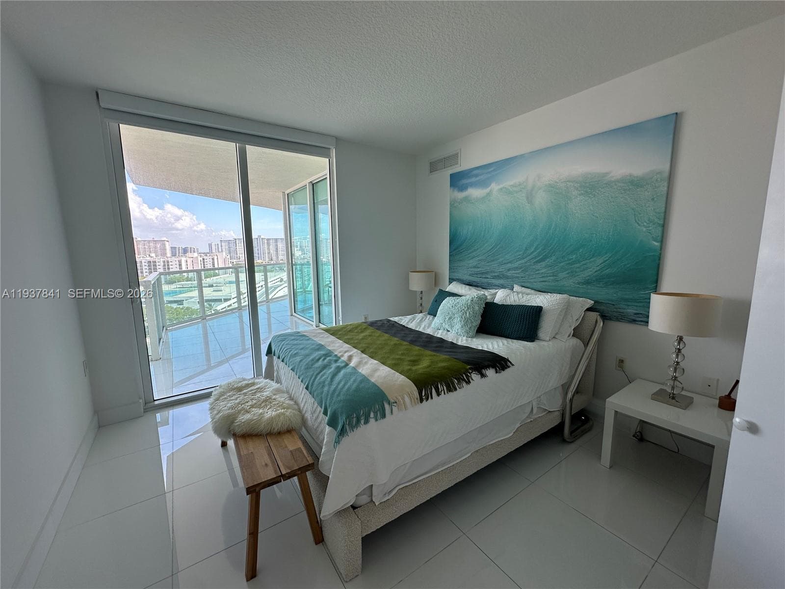 150 Sunny Isles Blvd 1-1102 photo 24
