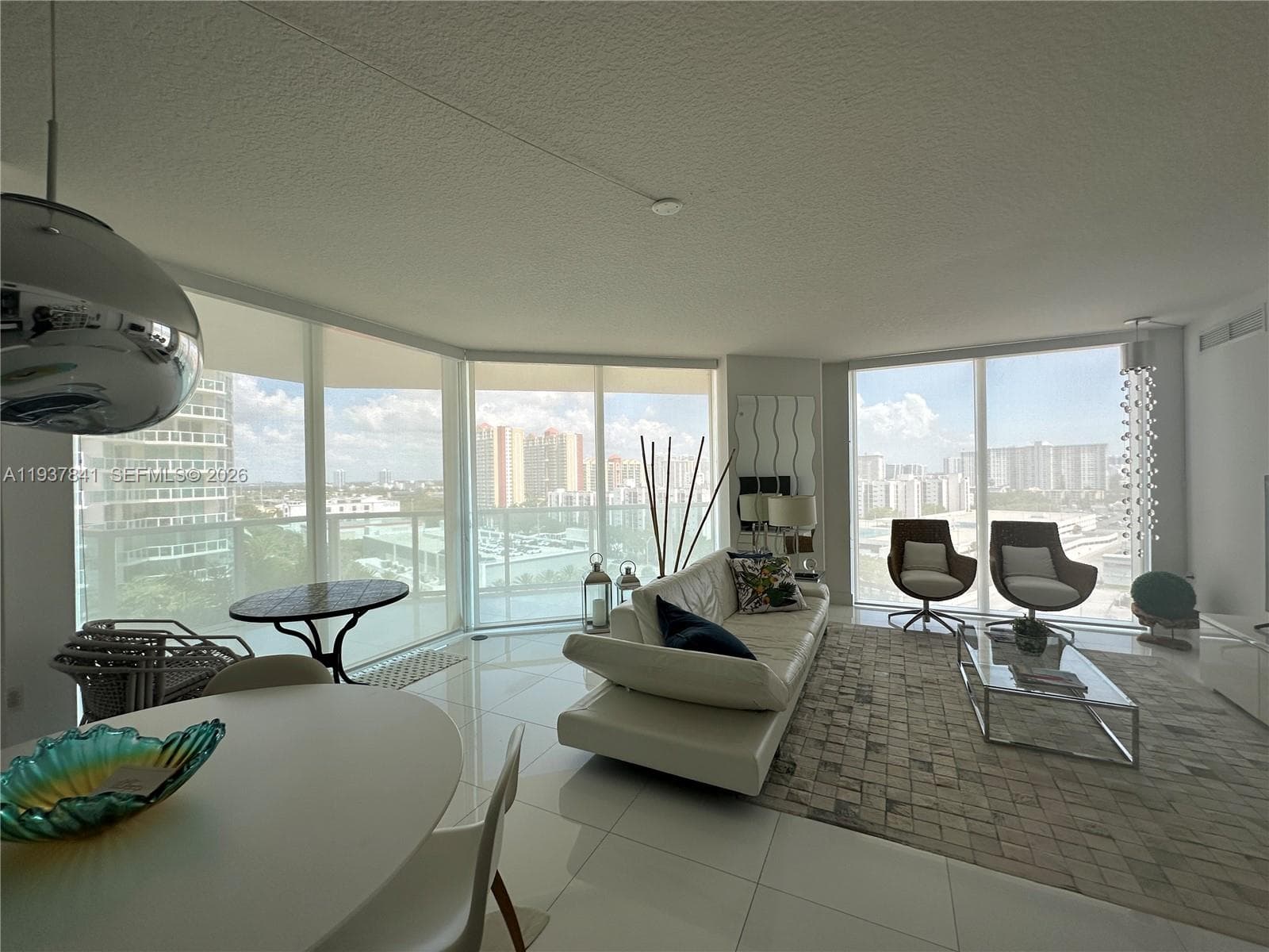 150 Sunny Isles Blvd 1-1102 photo 10