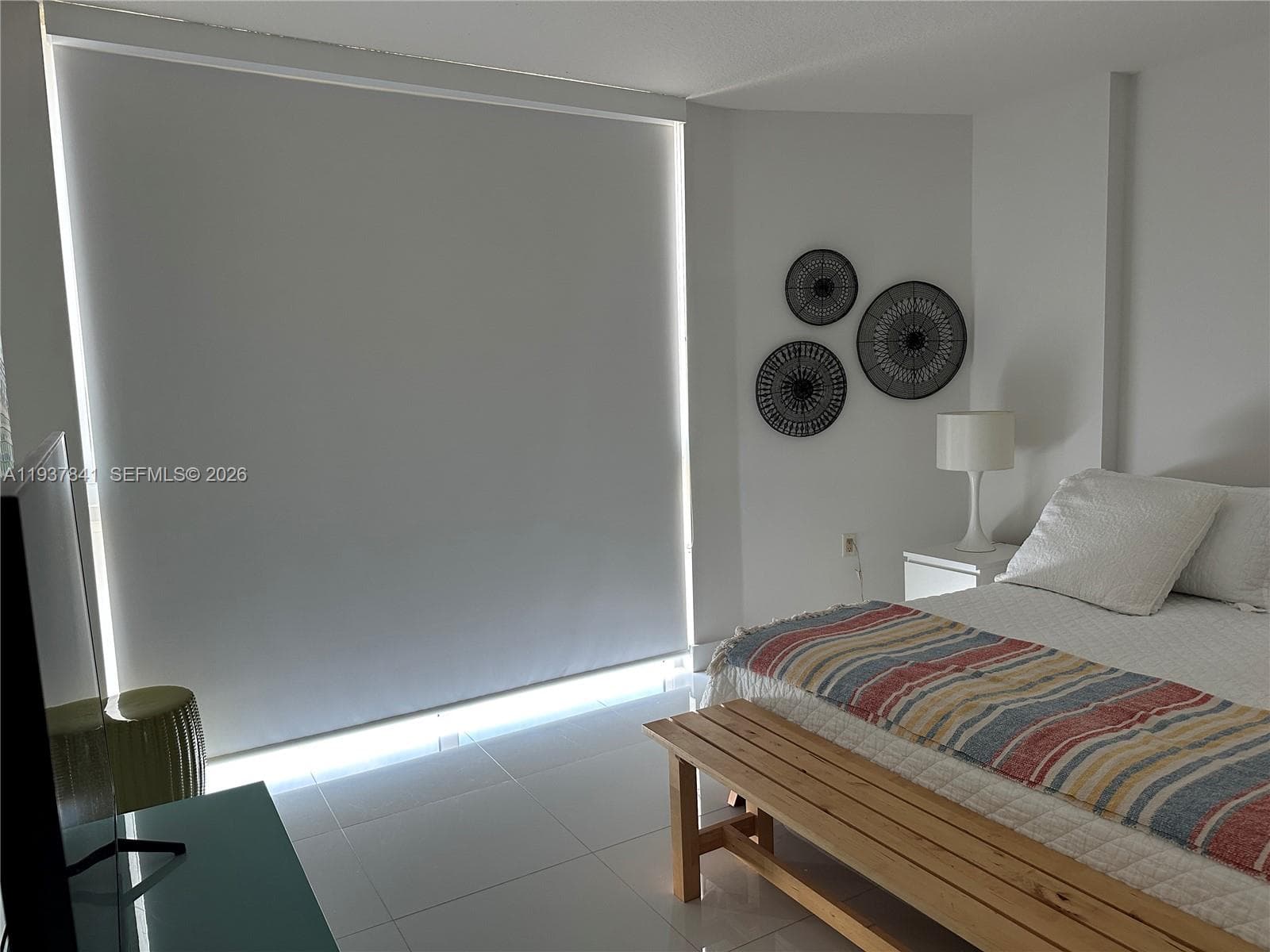 150 Sunny Isles Blvd 1-1102 photo 14
