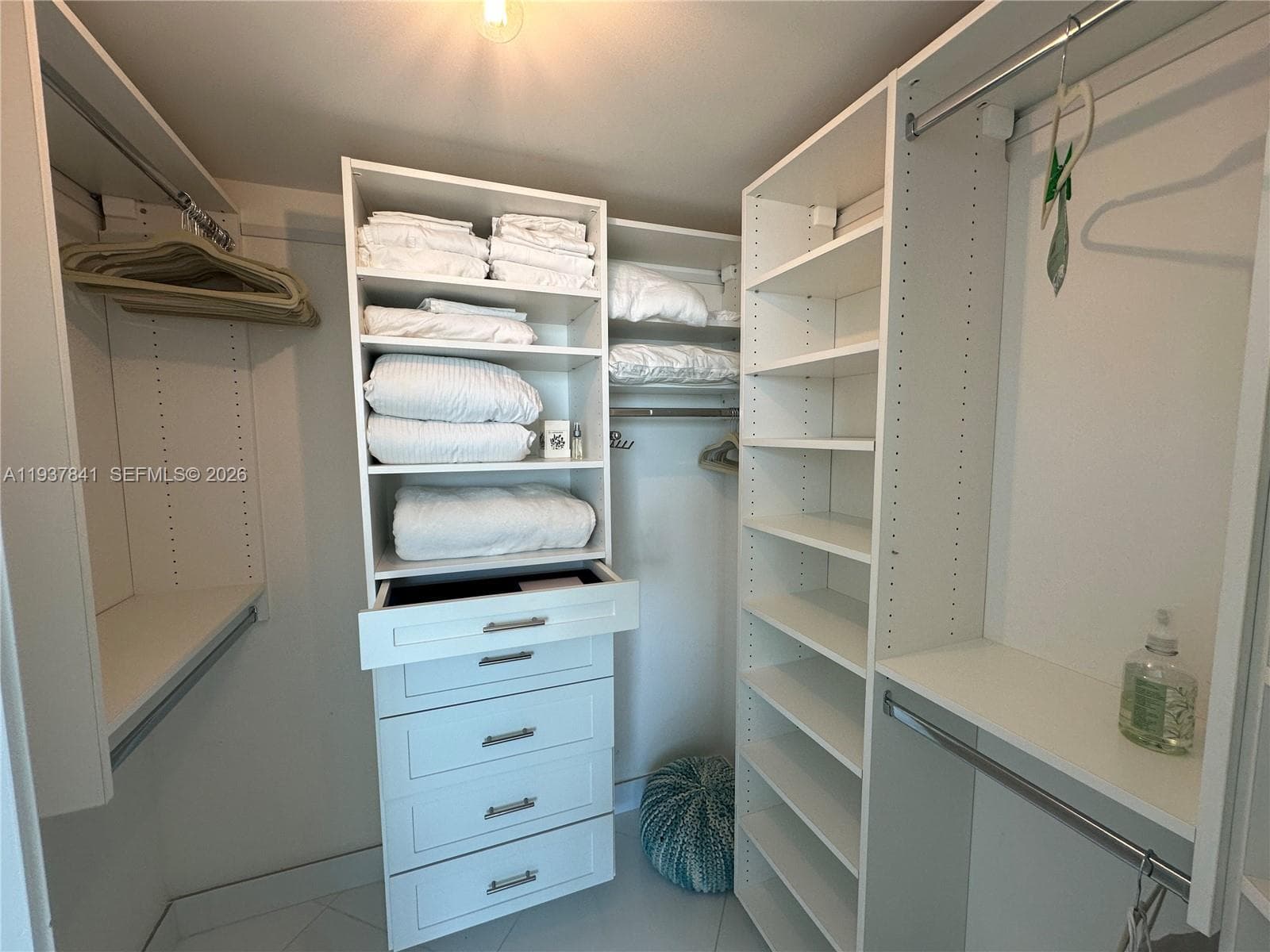 150 Sunny Isles Blvd 1-1102 photo 18