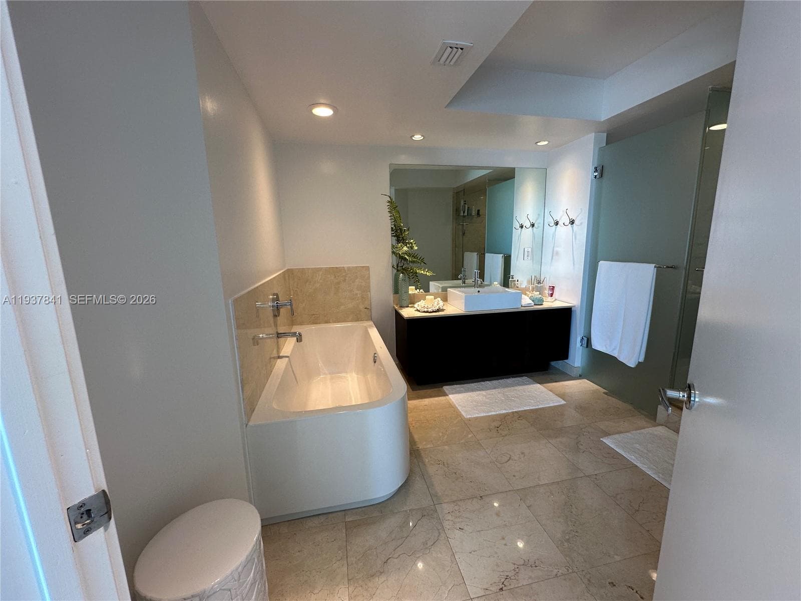 150 Sunny Isles Blvd 1-1102 photo 15