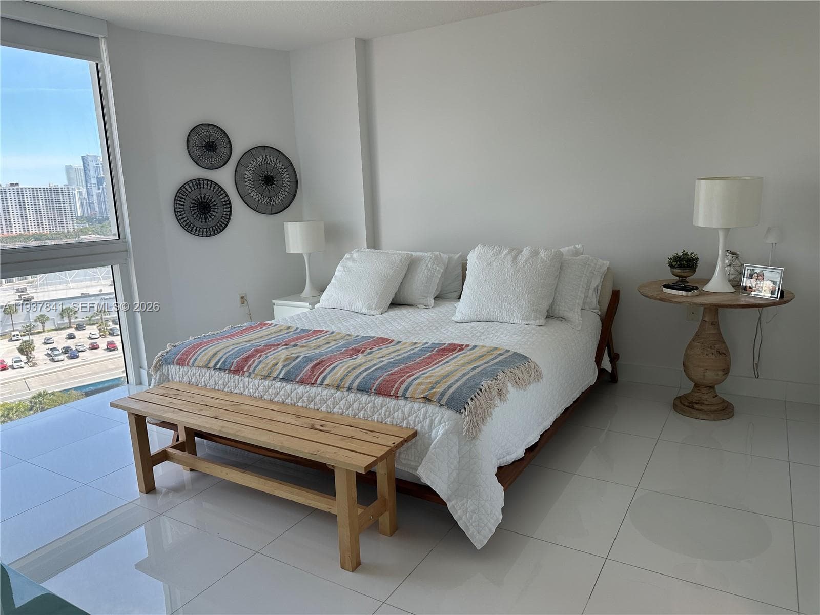 150 Sunny Isles Blvd 1-1102 photo 11
