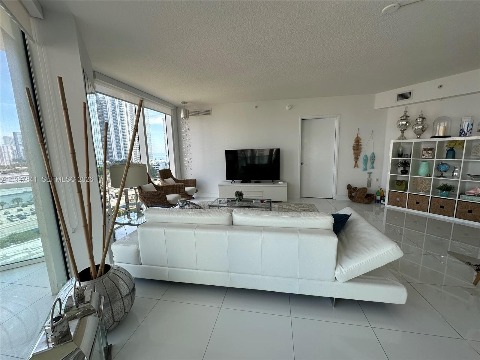 150 Sunny Isles Blvd 1-1102 photo 19