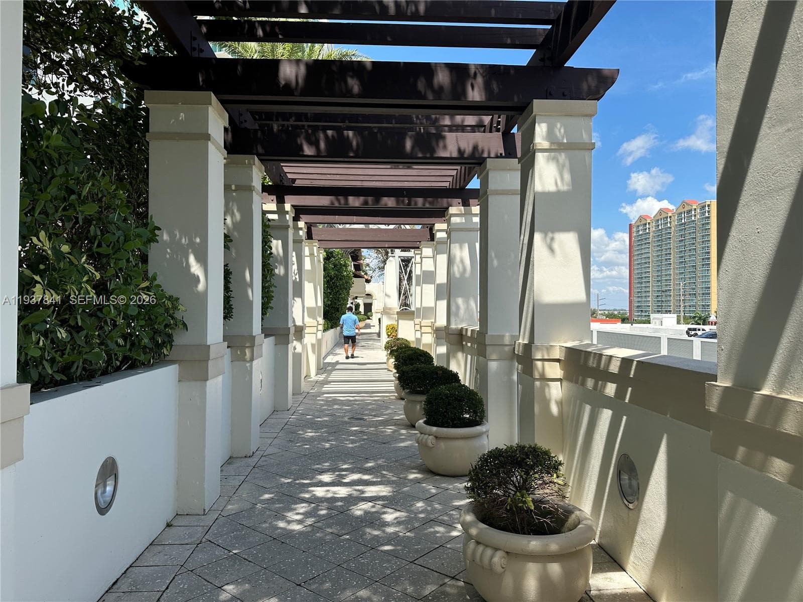 150 Sunny Isles Blvd 1-1102 photo 4