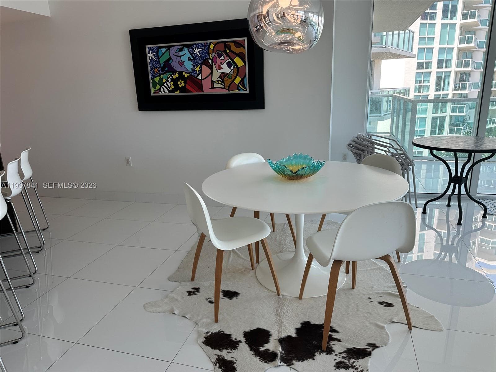 150 Sunny Isles Blvd 1-1102 photo 8