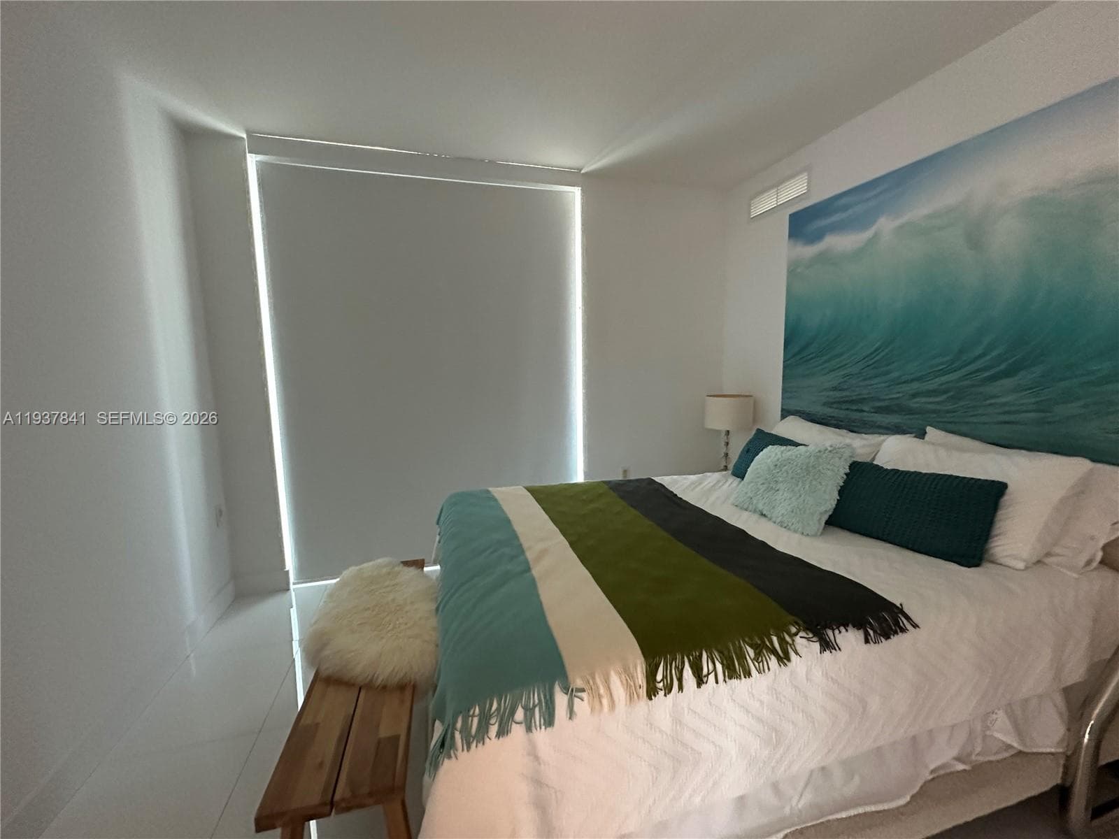 150 Sunny Isles Blvd 1-1102 photo 25