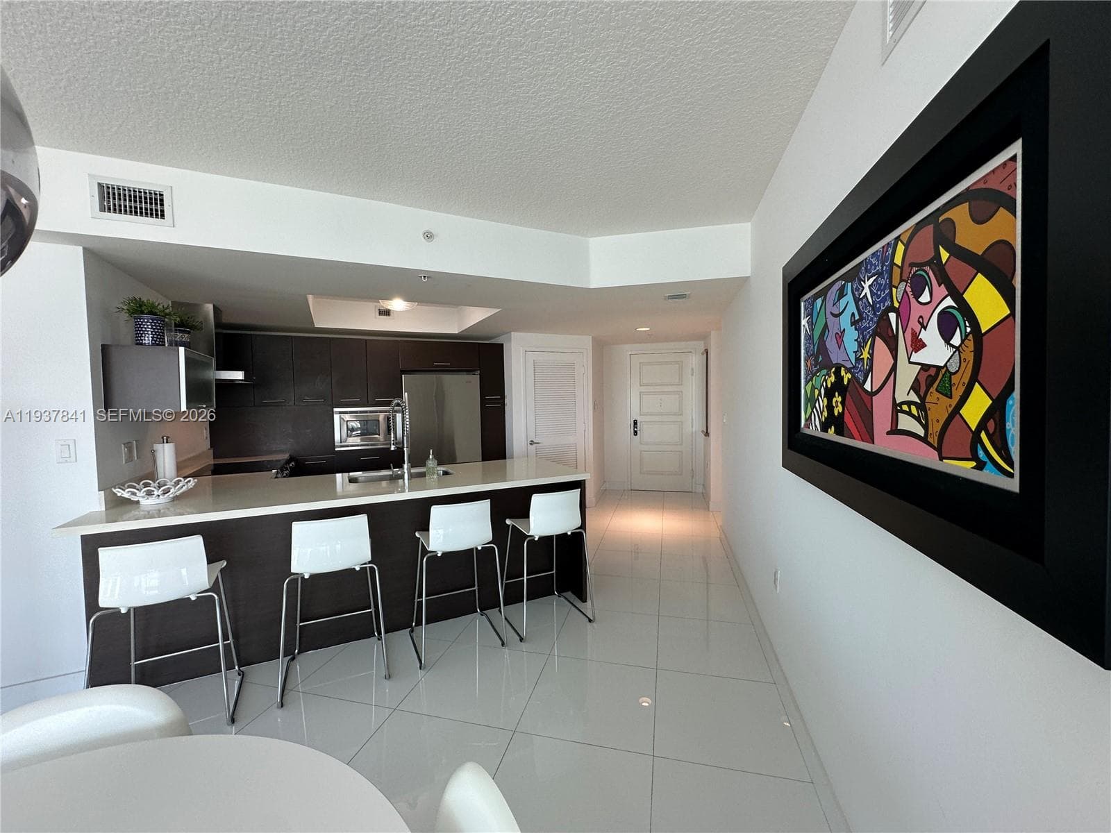 150 Sunny Isles Blvd 1-1102 photo 21