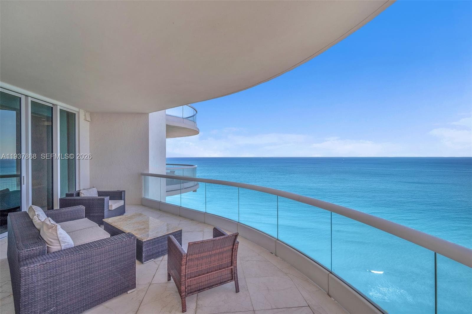 16051 Collins Ave 2001 photo 2