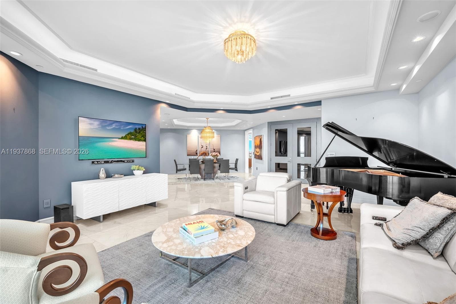 16051 Collins Ave 2001 photo 6
