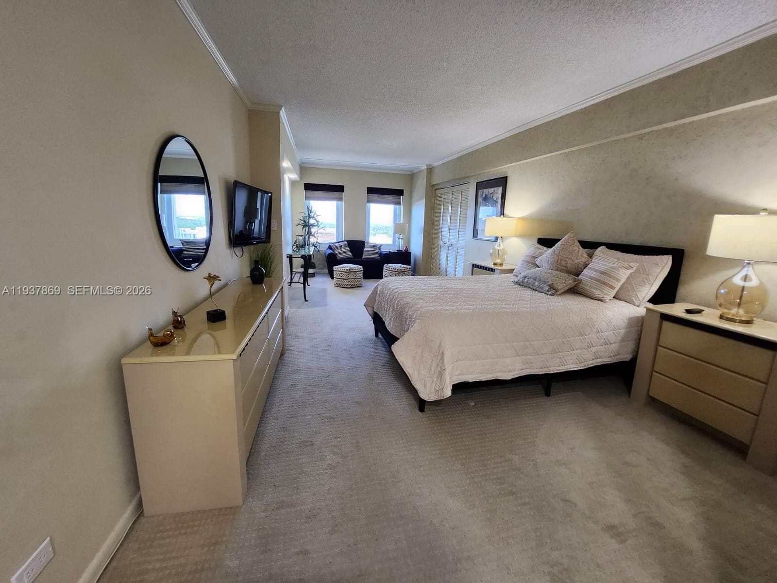 2301 COLLINS AV 1026 photo 17