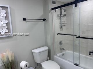 2301 COLLINS AV 1026 photo 20