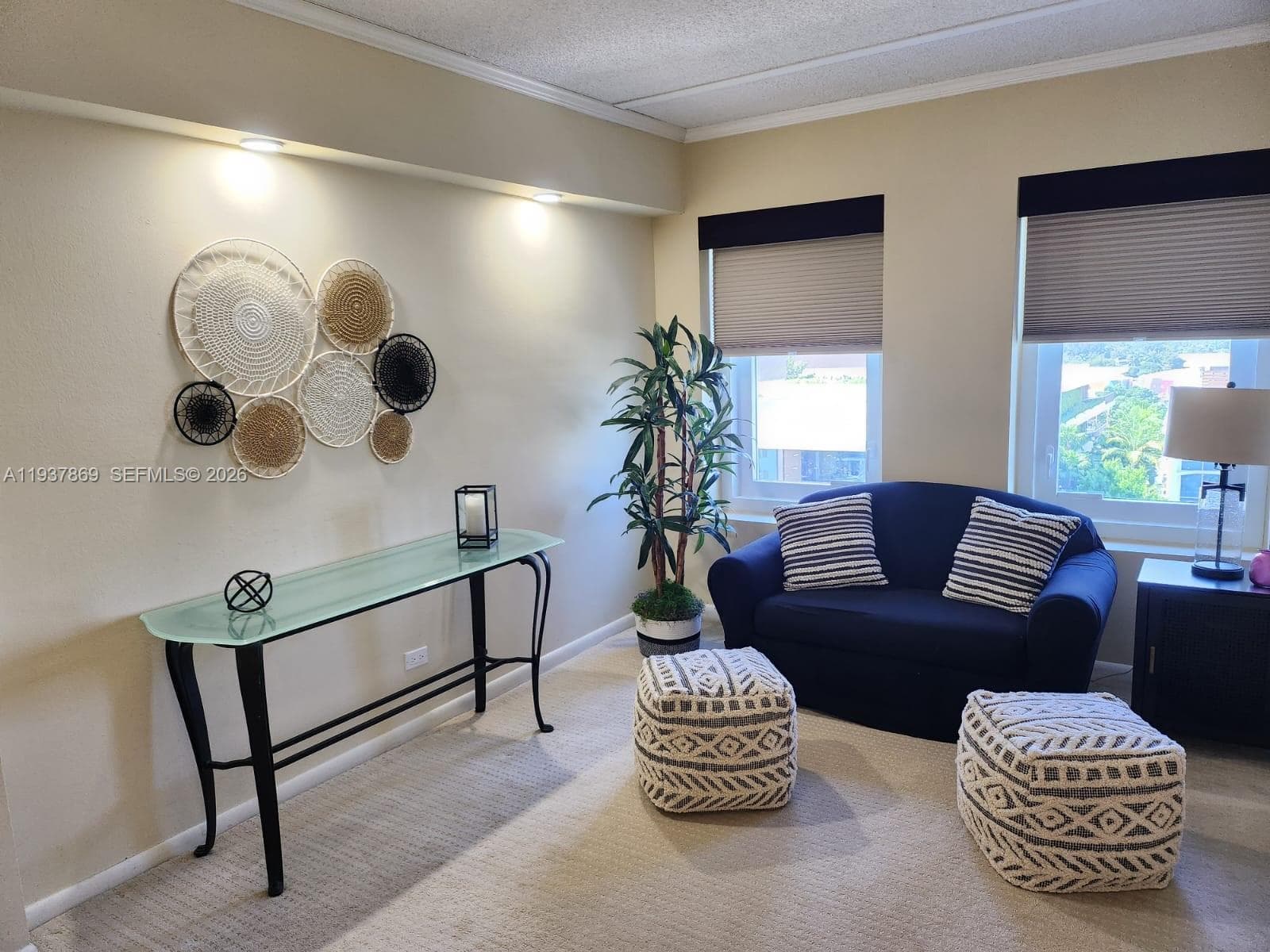 2301 COLLINS AV 1026 photo 18