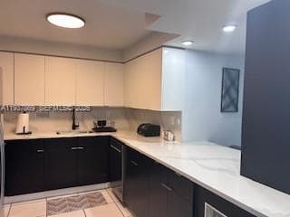 2301 COLLINS AV 1026 photo 8