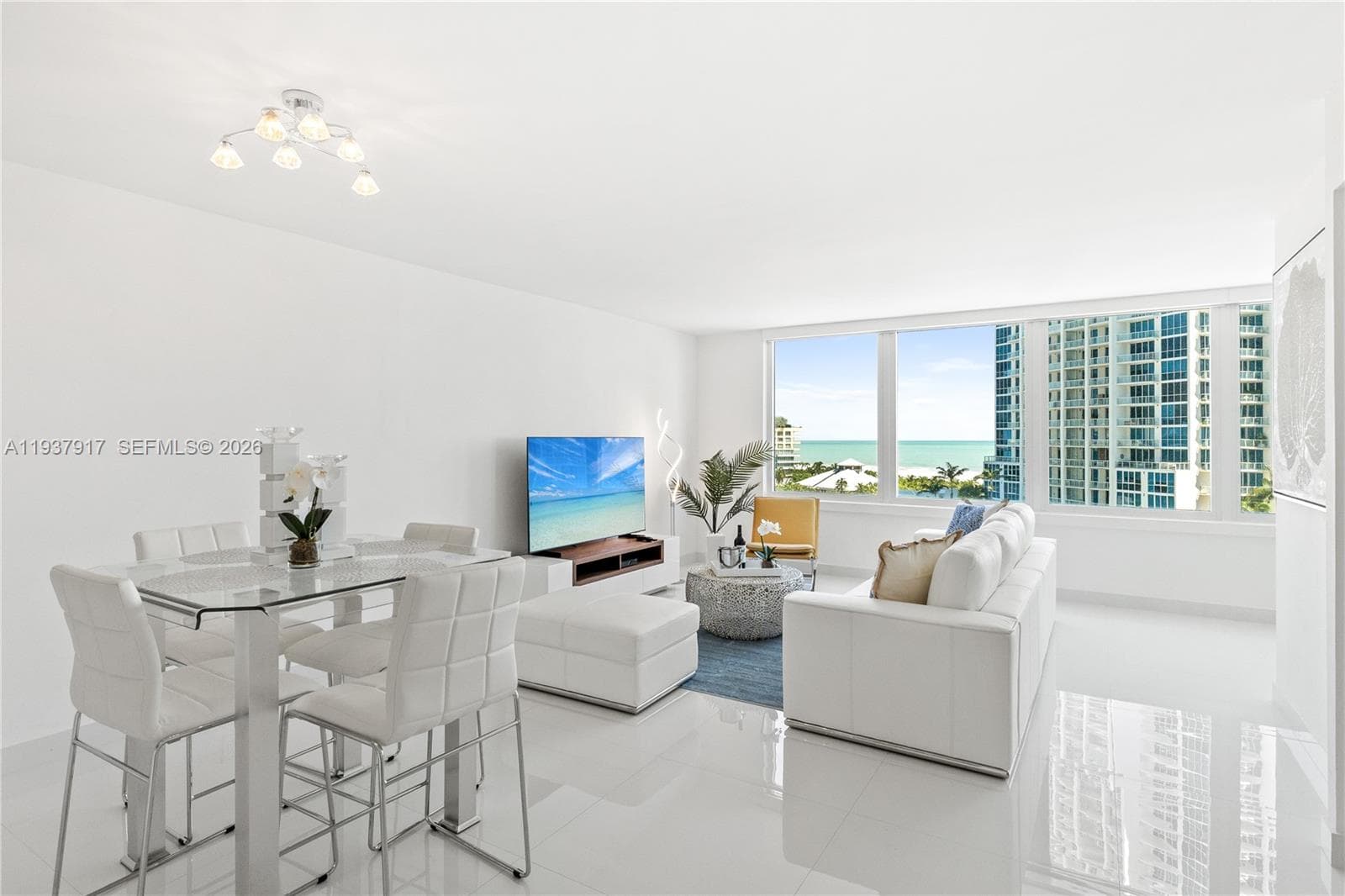 400 Pointe Dr 906 photo 14