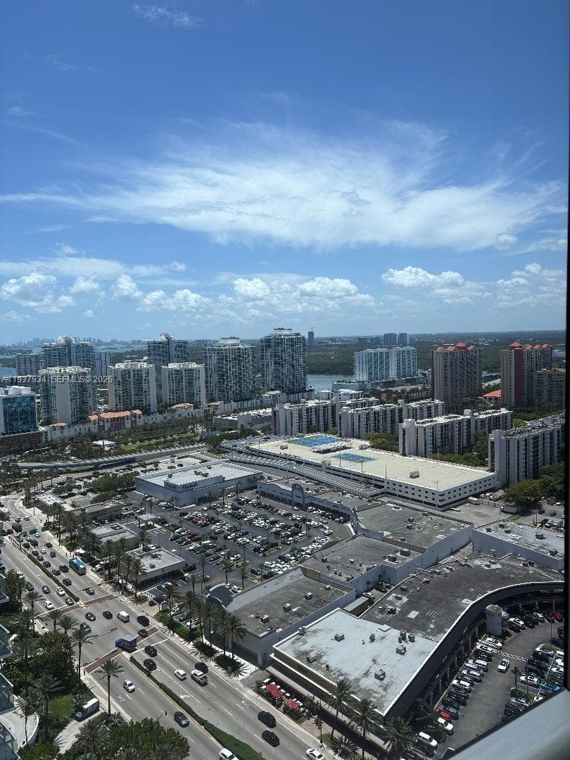 17121 Collins Ave 3101 photo 8