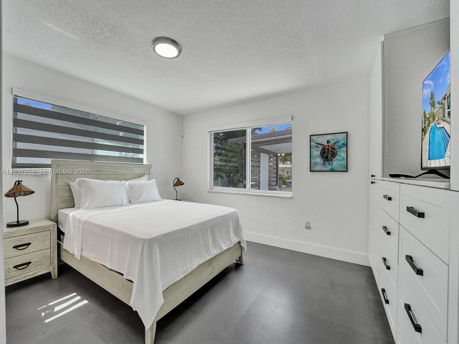 1108 Tangelo Isle photo 3